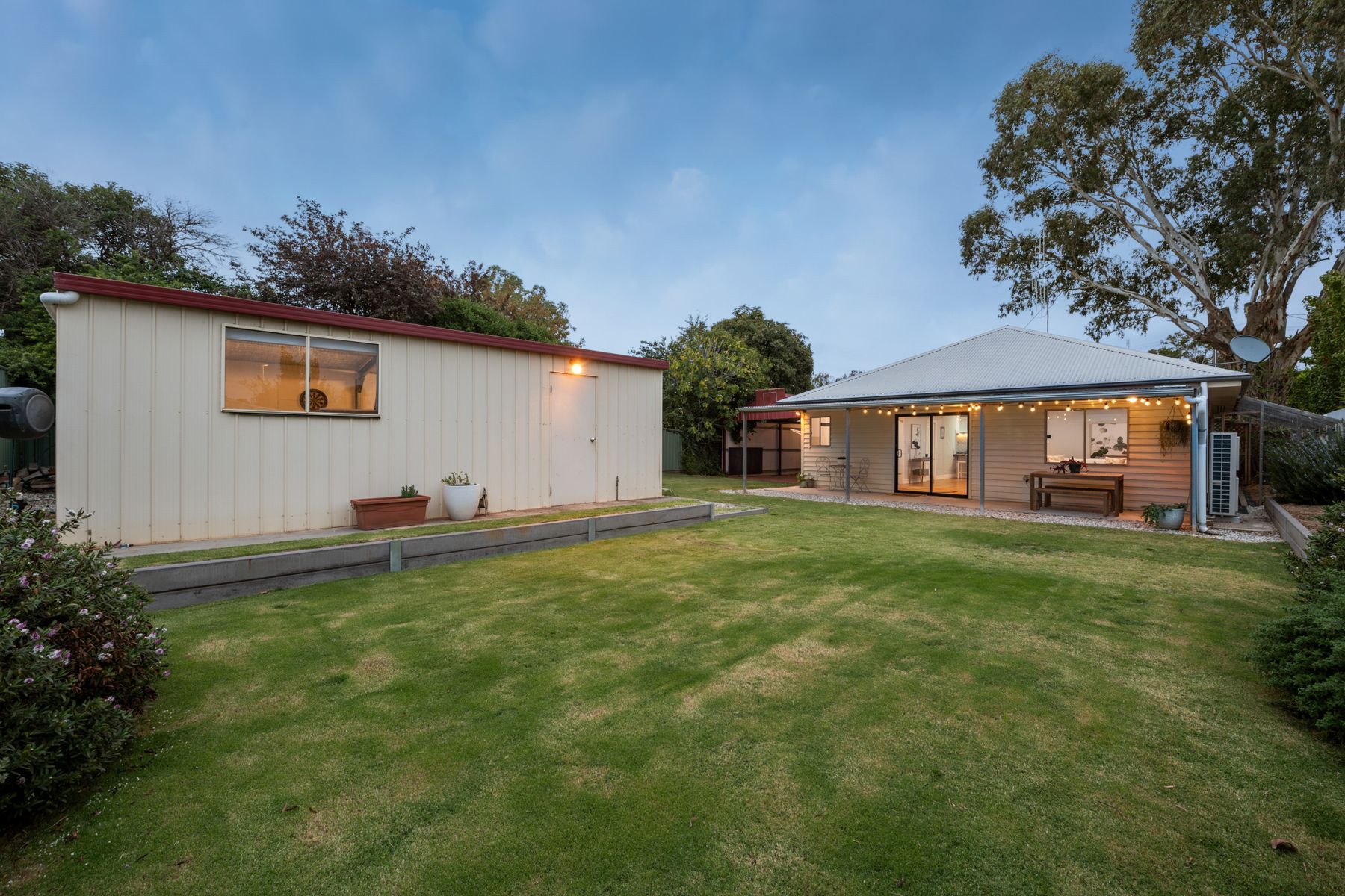 40 Caledonia Street, North Bendigo, VIC 3550, North Bendigo - Thumbnail 4