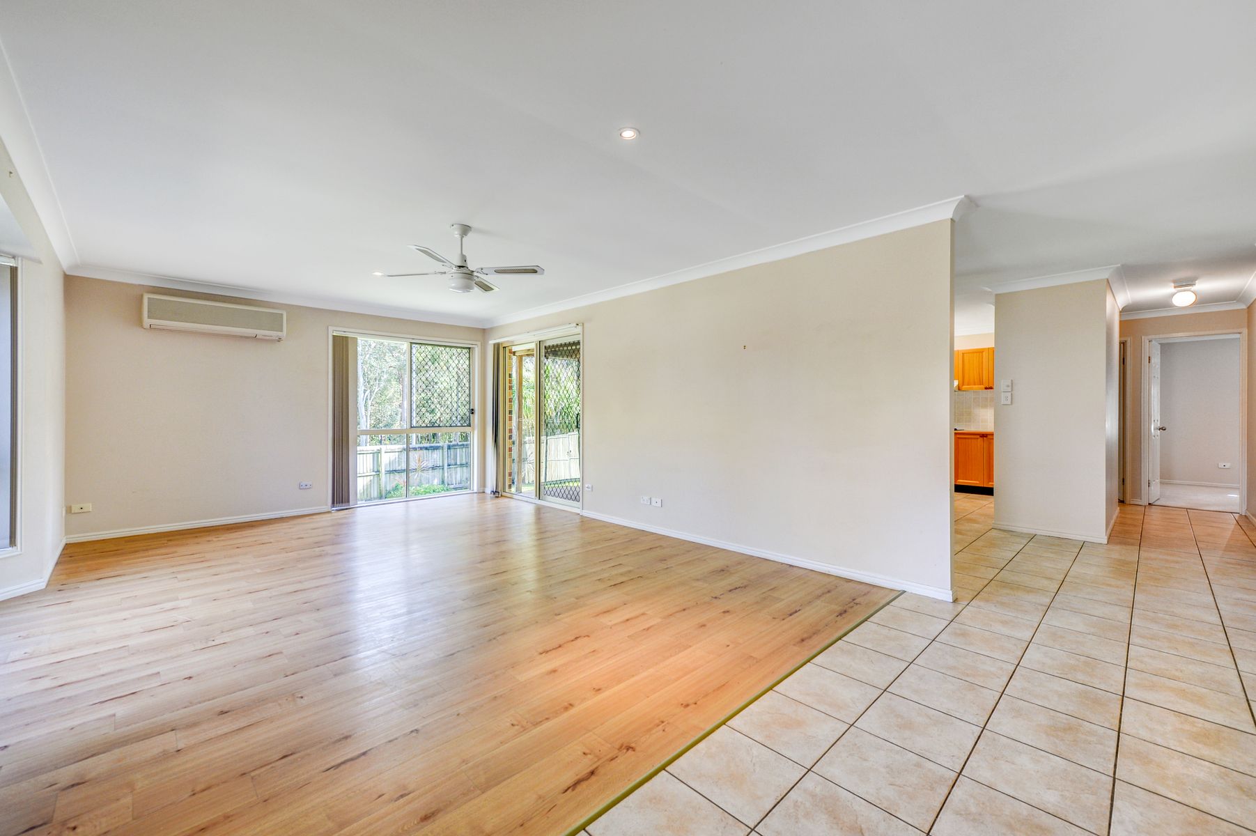 19 Regal Drive, Regents Park QLD 4118, Regents Park - Thumbnail 7