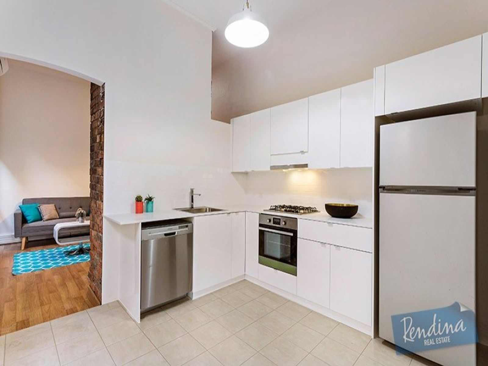 436 Arden Street, Kensington - Thumbnail 3