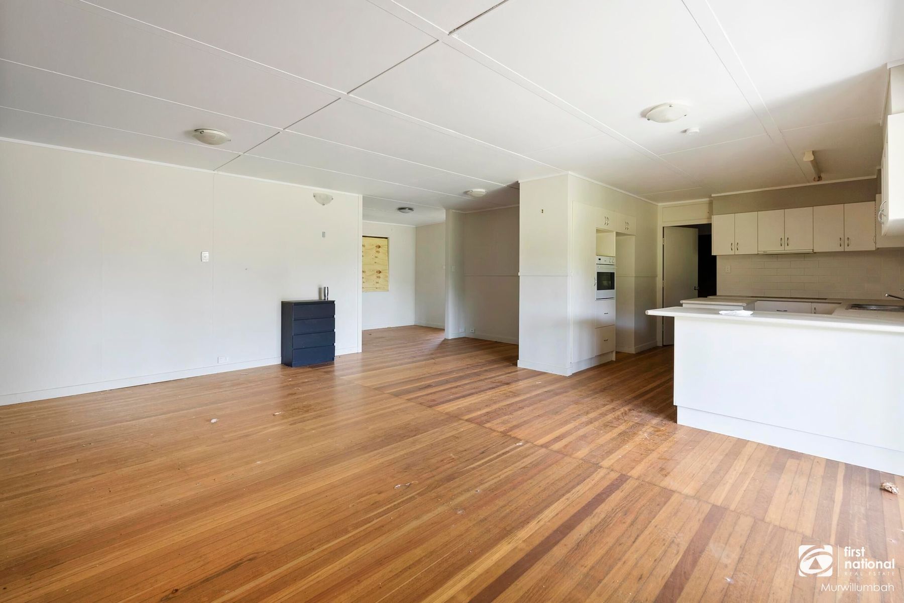 9 Pottsville Road, Mooball, NSW 2483, Mooball - Thumbnail 5