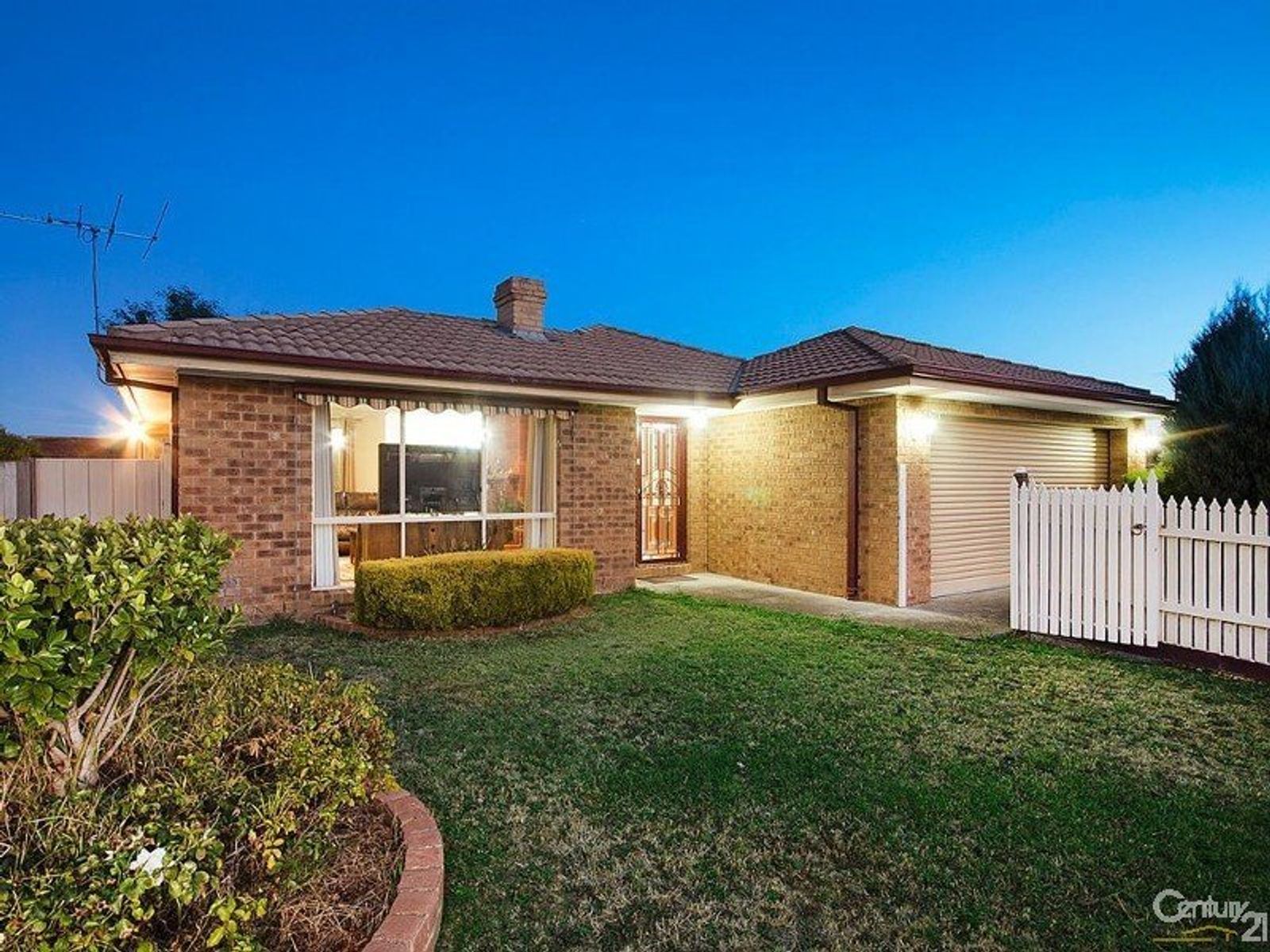41 Elstar Road, Narre Warren - Thumbnail 3