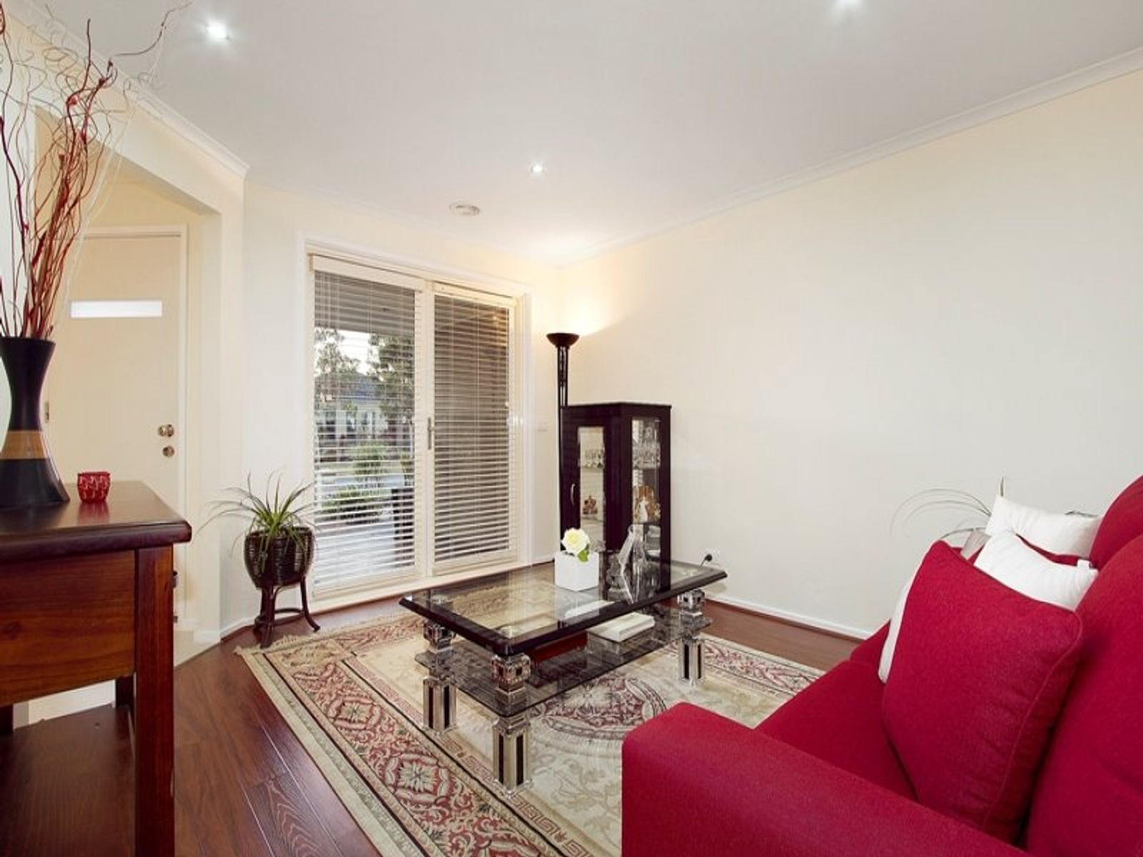 15 Greenside Crescent, Keysborough, VIC 3173, Keysborough - Thumbnail 6