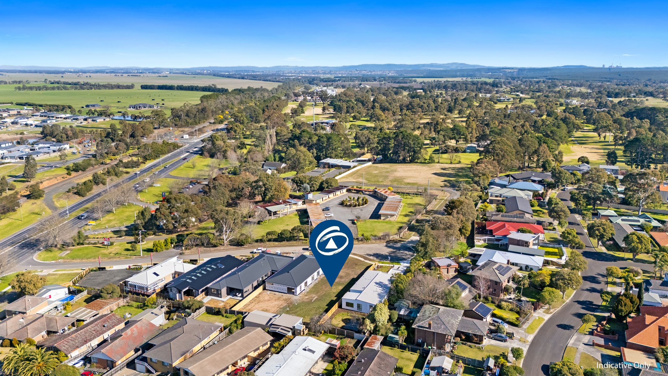 12 Lodge Drive, Traralgon VIC 3844, Traralgon - Thumbnail 4