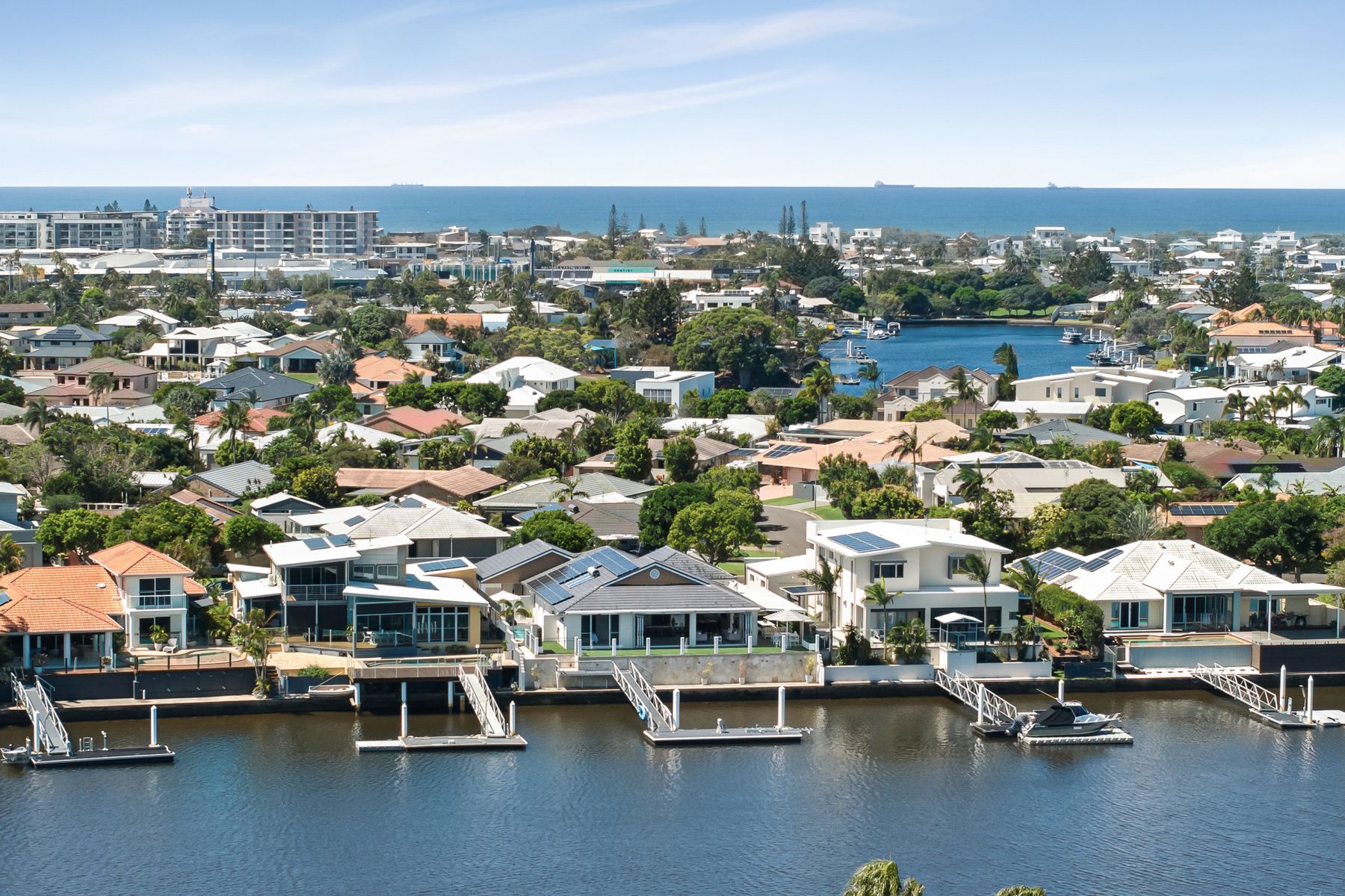 98 Chelsea Crescent, Minyama QLD 4575, Minyama - Thumbnail 7