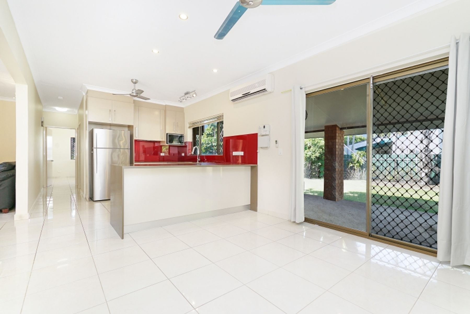 2 Glyde Court, Leanyer NT 0812, Leanyer - Thumbnail 4