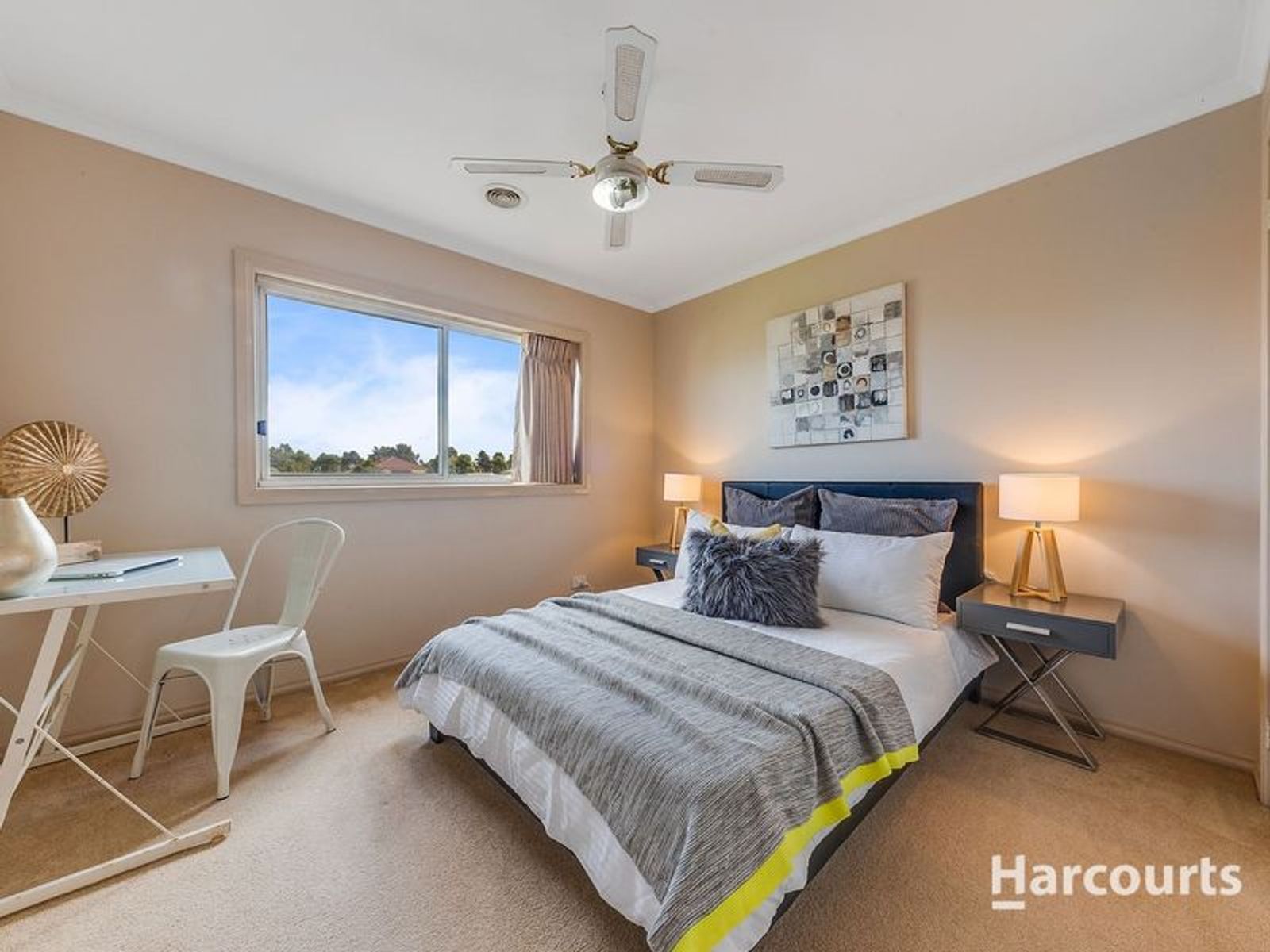 8 Daylesford Terrace, Caroline Springs, VIC 3023, Caroline Springs - Thumbnail 8