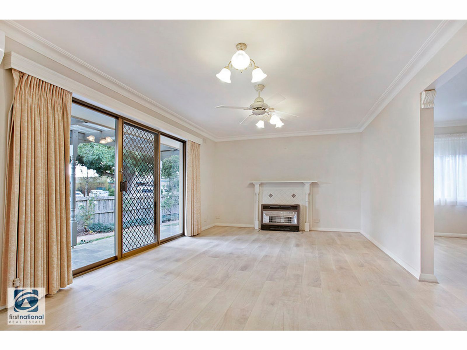 11 George Street, Warragul, VIC 3820, Warragul - Thumbnail 5