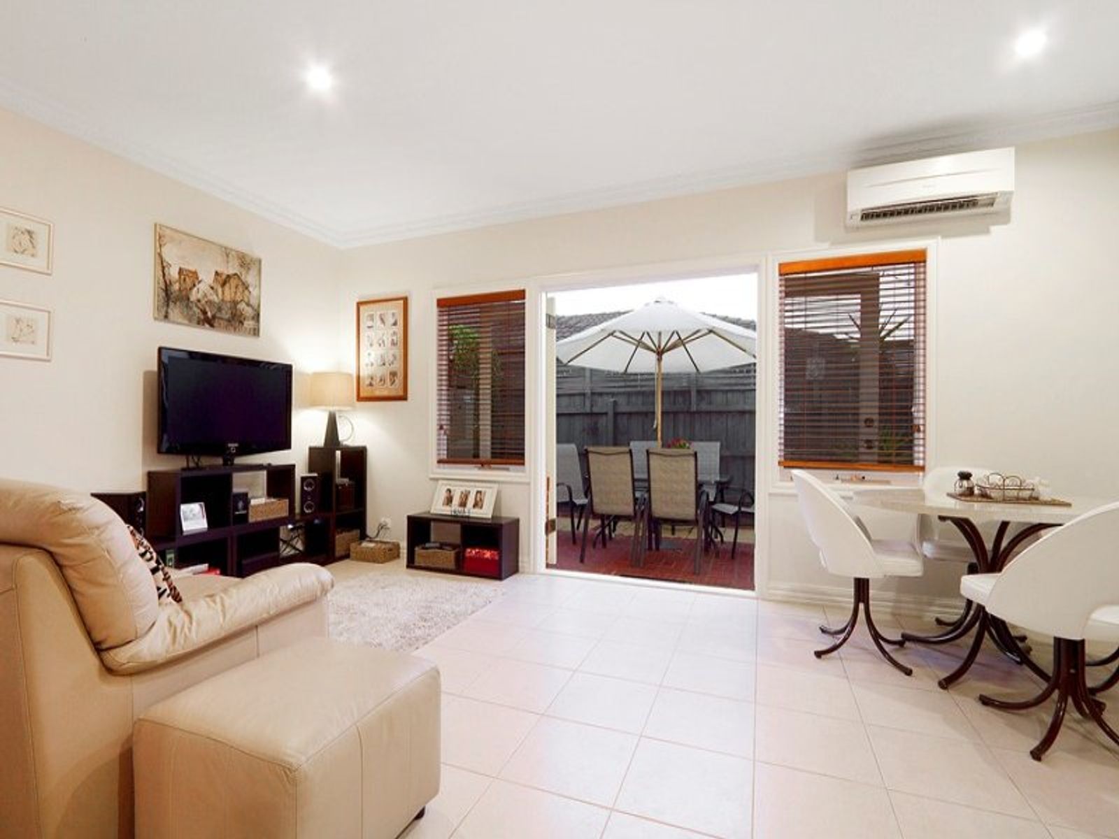 11 Dotterel Crt, Chelsea Heights, VIC 3196, Chelsea Heights - Thumbnail 5