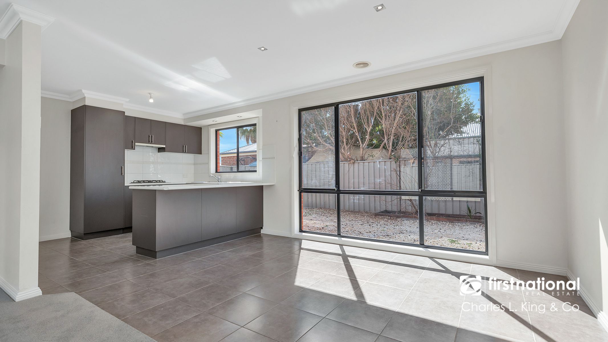 4 Paroo Street, Echuca VIC 3564, Echuca - Thumbnail 8