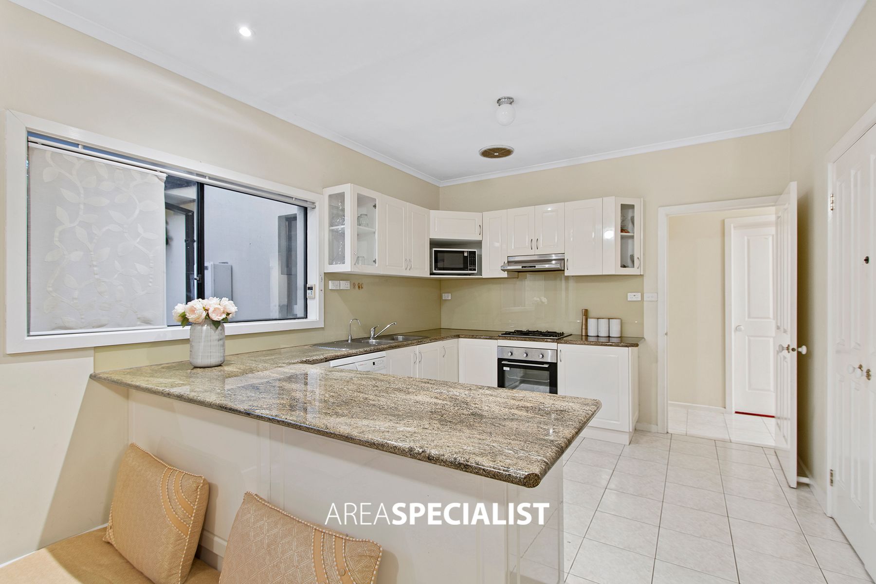2/60 James Street, Dandenong, VIC 3175, Dandenong - Thumbnail 7