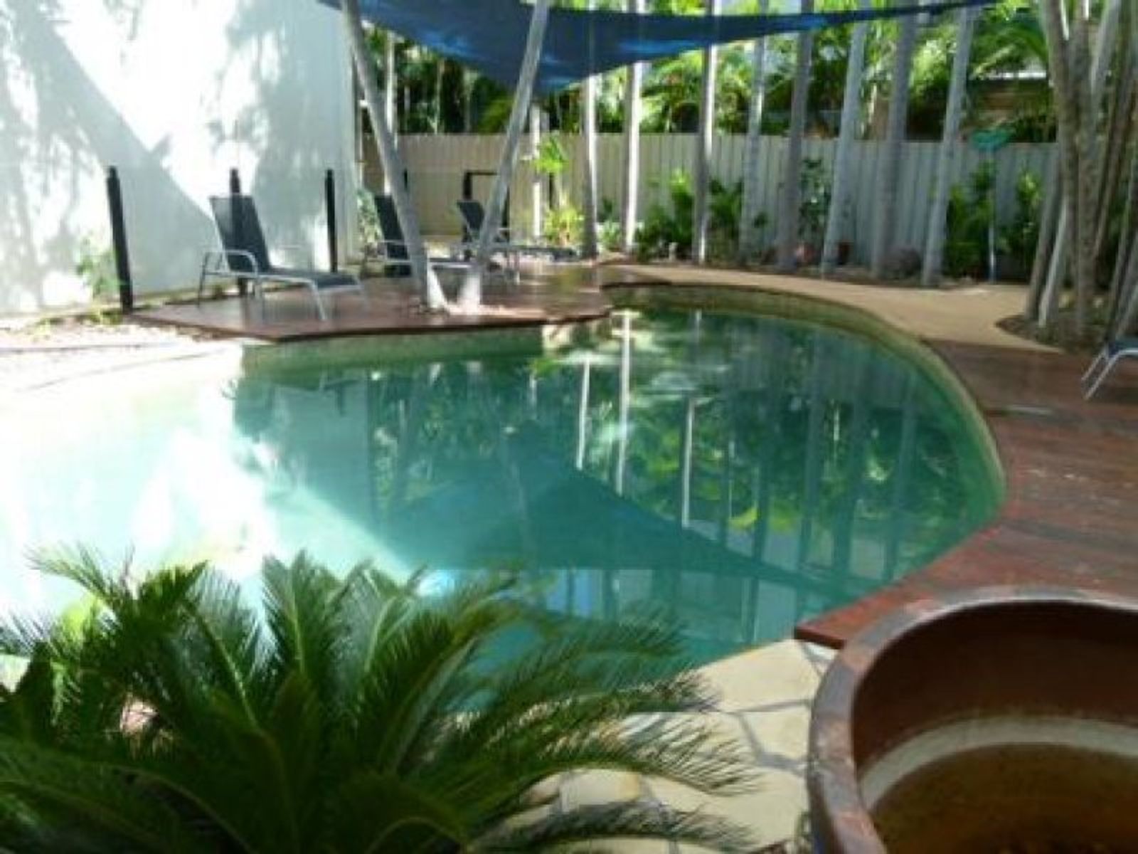 24/52 Gregory Street, Parap NT 0820, Parap - Thumbnail 2