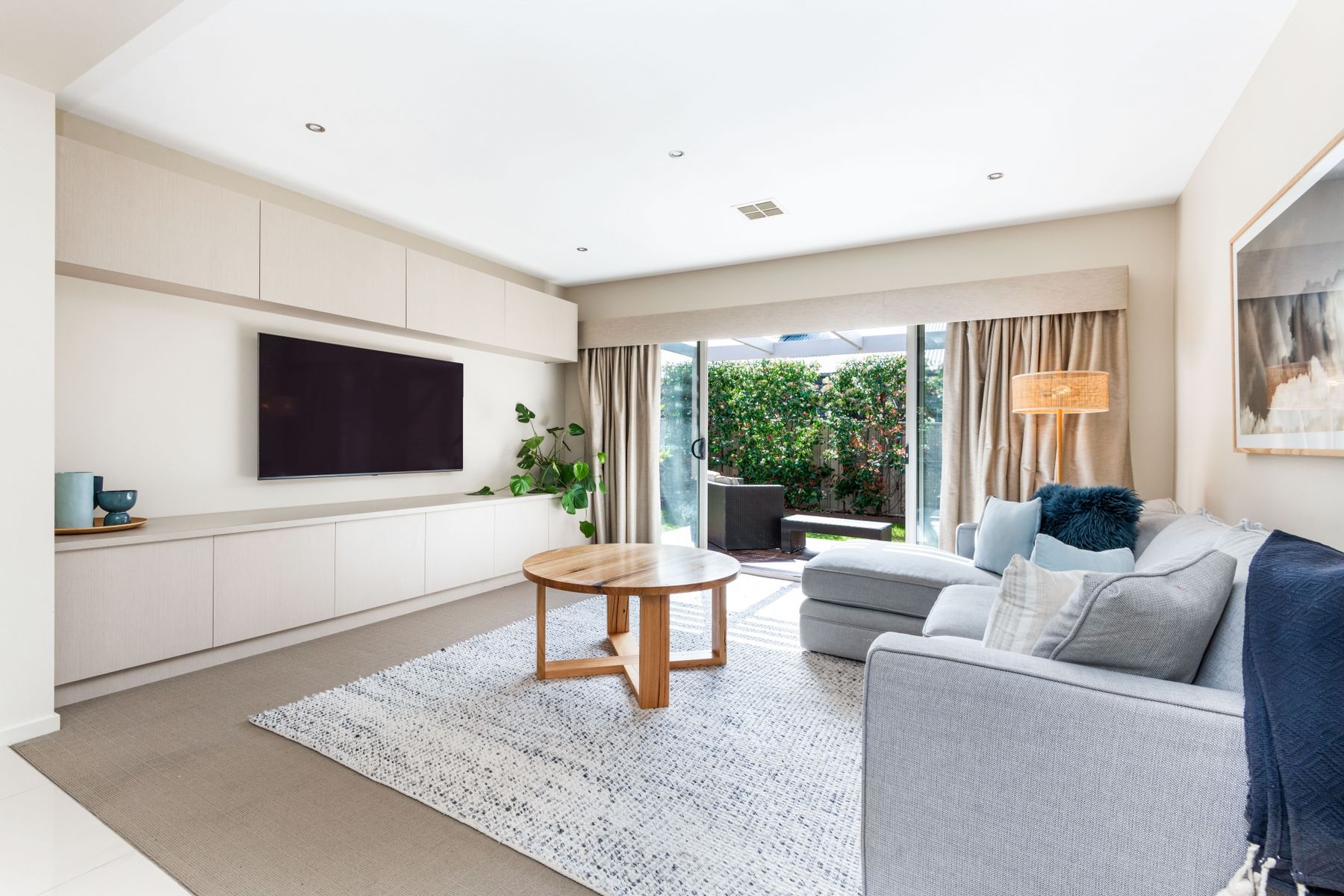 10 Portland Place, Strathfieldsaye VIC 3551, Strathfieldsaye - Thumbnail 3
