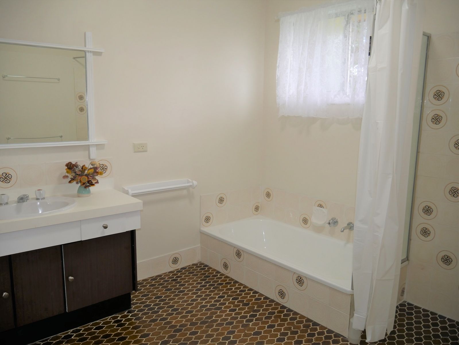 6 Springwood Drive, Lismore NSW 2480, Lismore - Thumbnail 6