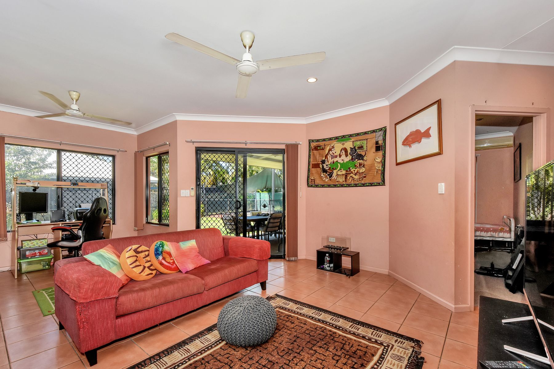 12 Buckingham Street, Gunn NT 0832, Gunn - Thumbnail 7