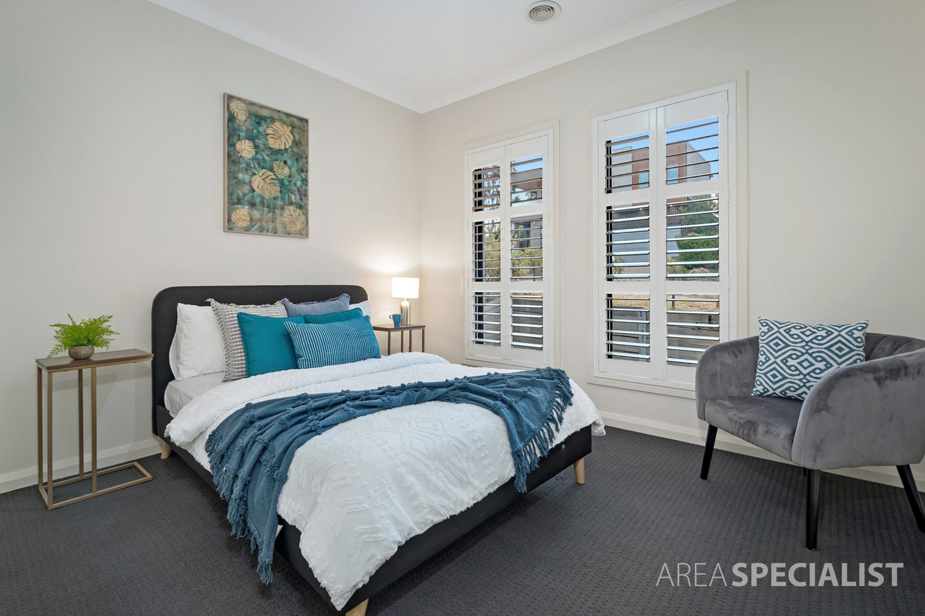 13 Carambola Place, Berwick, VIC 3806, Berwick - Thumbnail 4