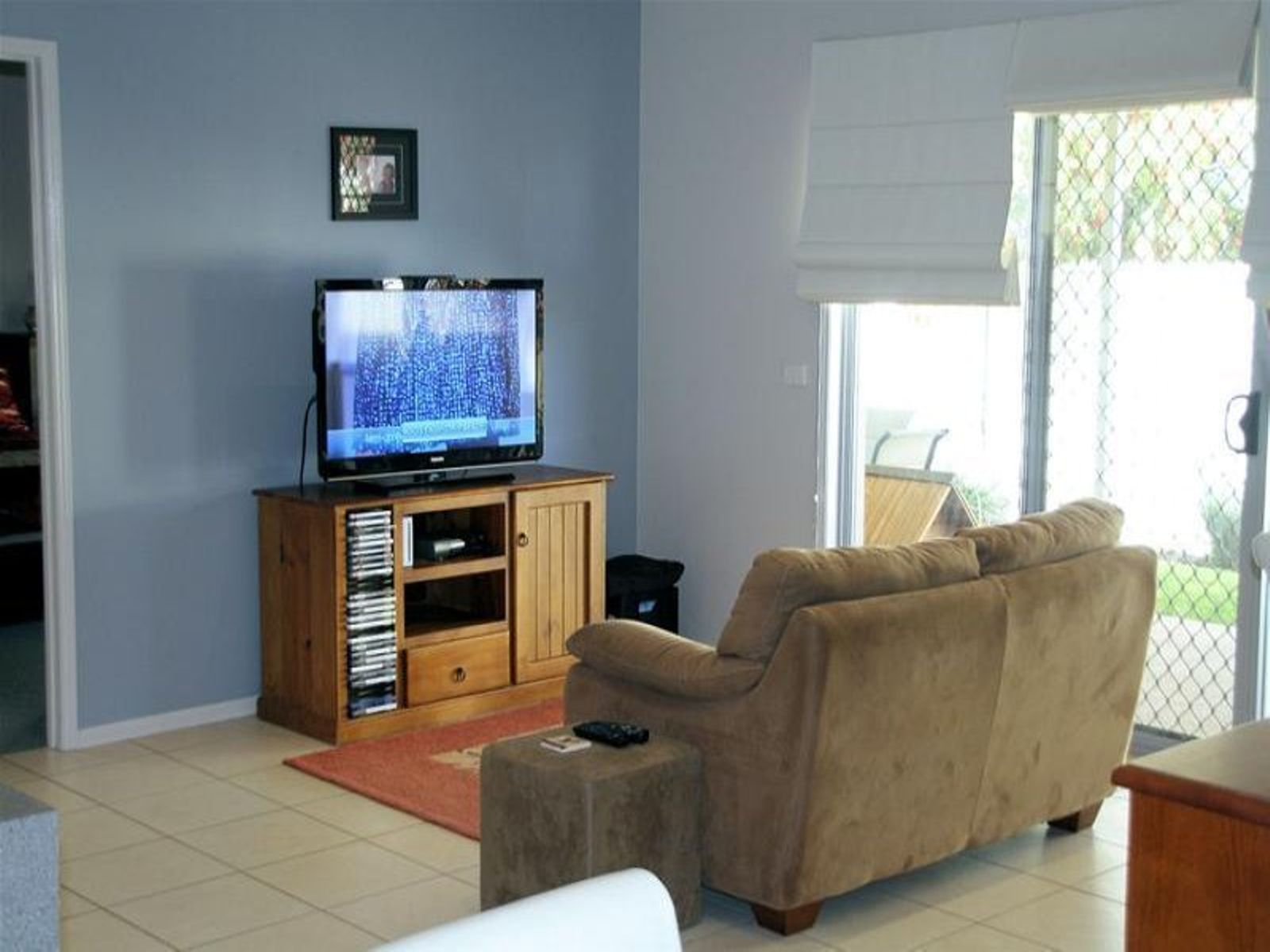 2 Marziano Drive, Mildura - Thumbnail 3