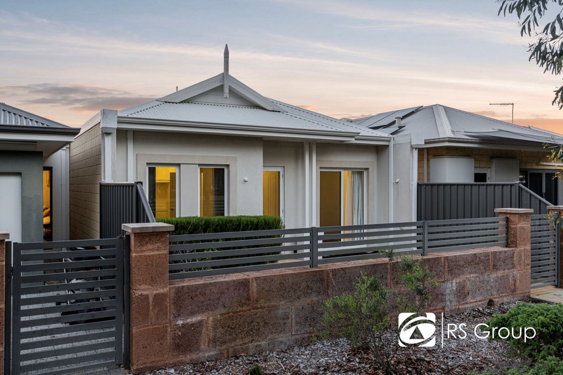 9 Nanga Lane, Piara Waters - Image 1