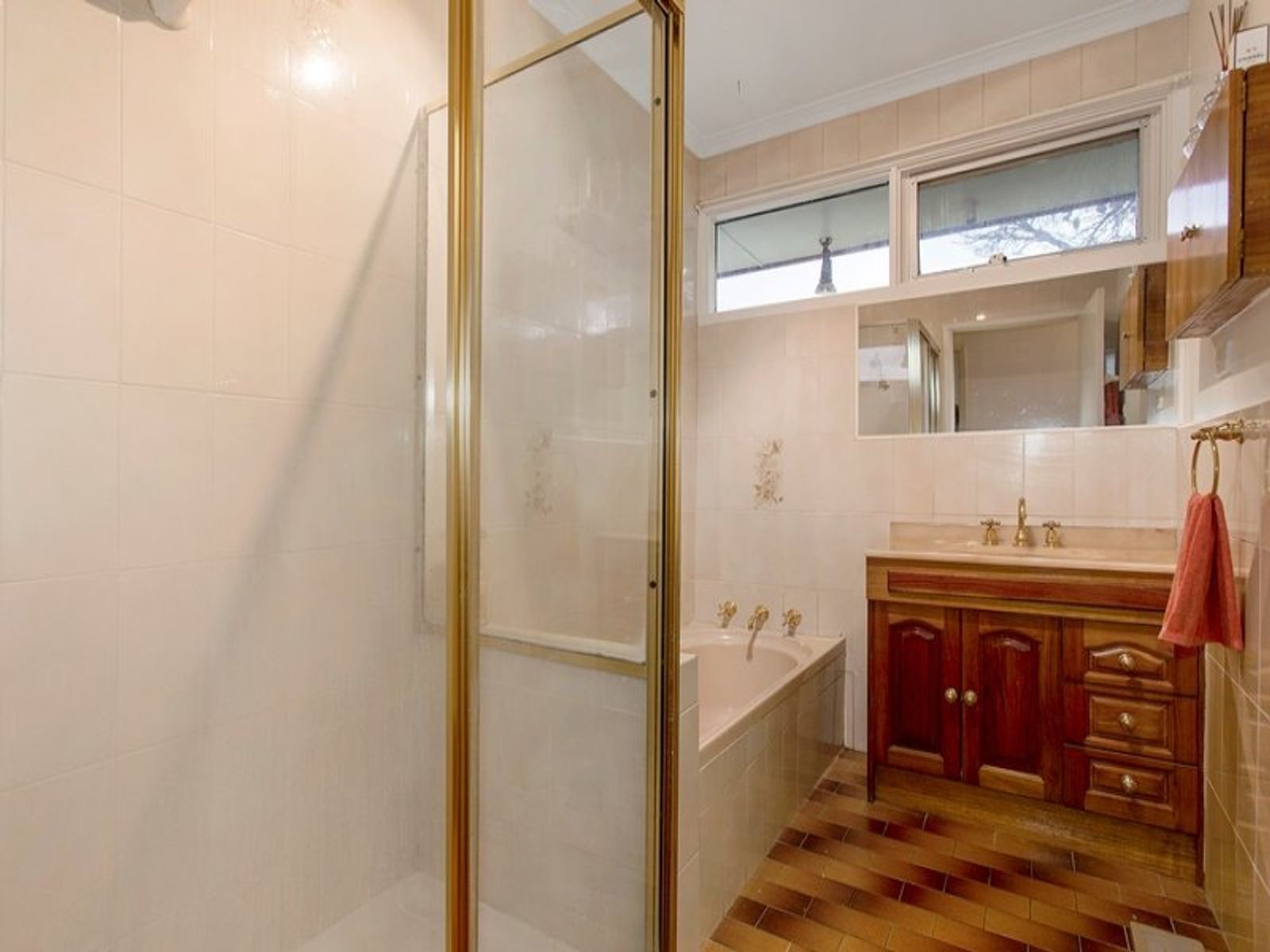 31 Sutton Street, Chelsea Heights, VIC 3196, Chelsea Heights - Thumbnail 7