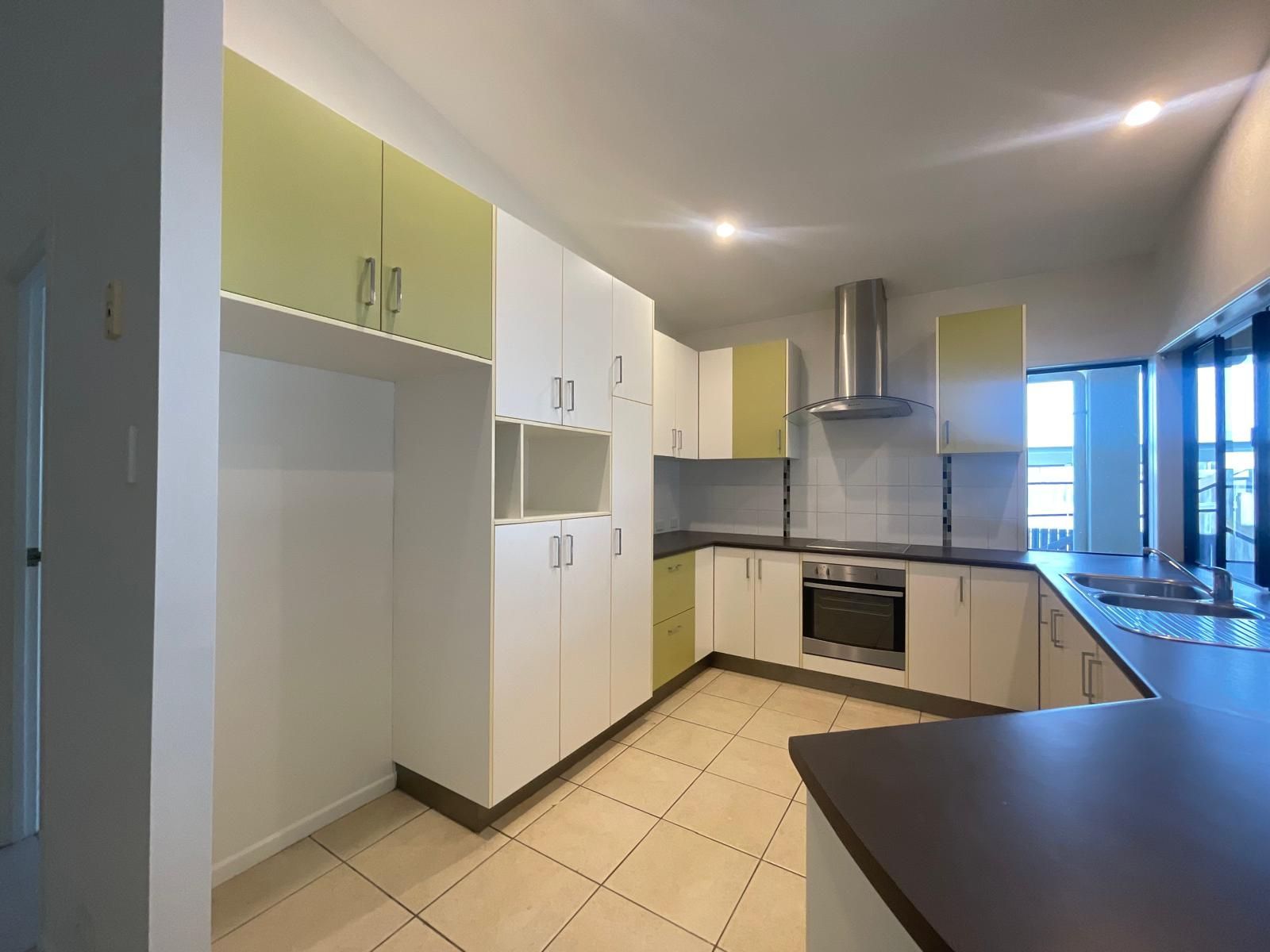 41 Brooksfield Drive, Sarina Beach QLD 4737, Sarina Beach - Thumbnail 2
