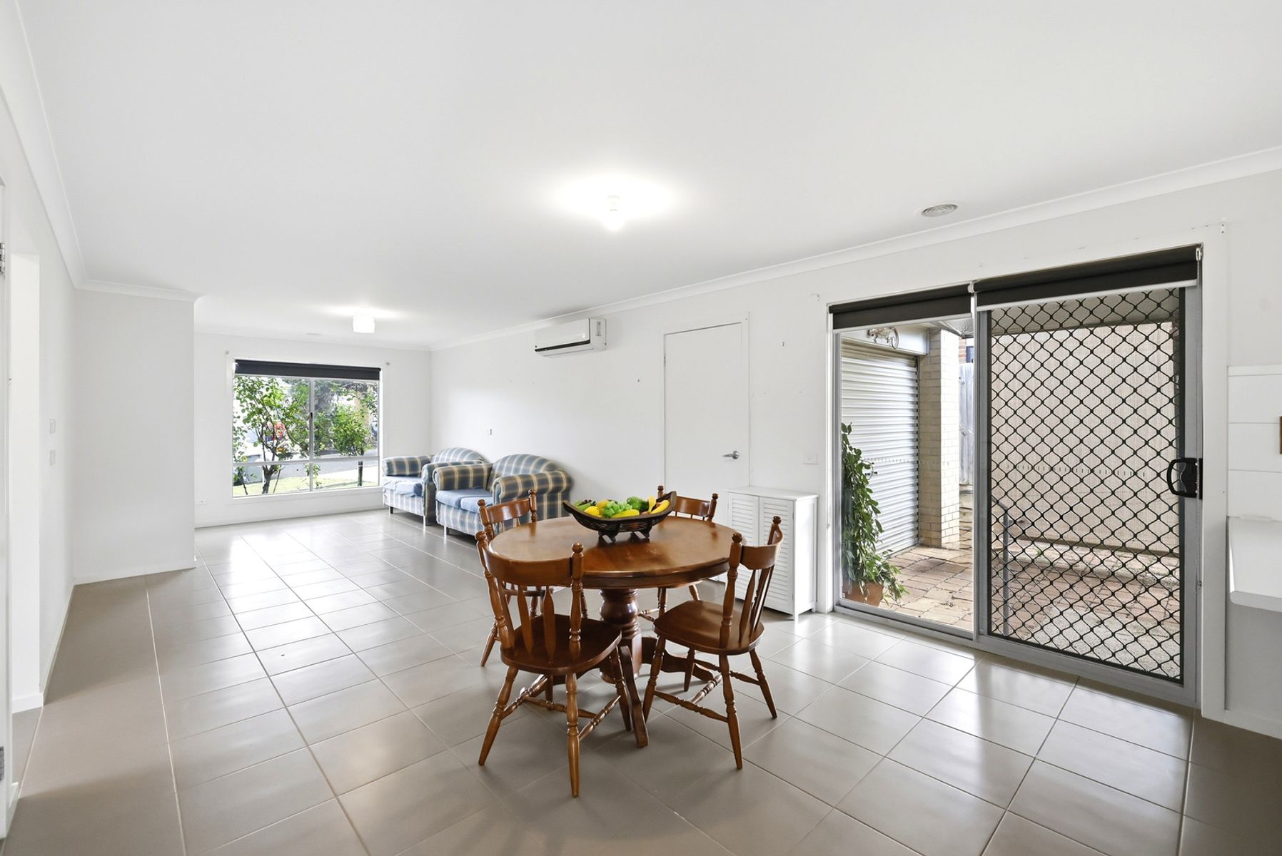 59 Darcy Street, Maddingley VIC 3340, Maddingley - Thumbnail 4