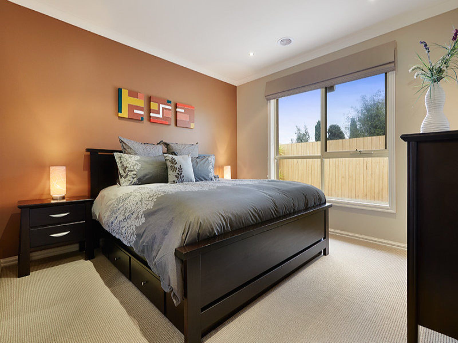 33A Robson Avenue, Avondale Heights - Thumbnail 6