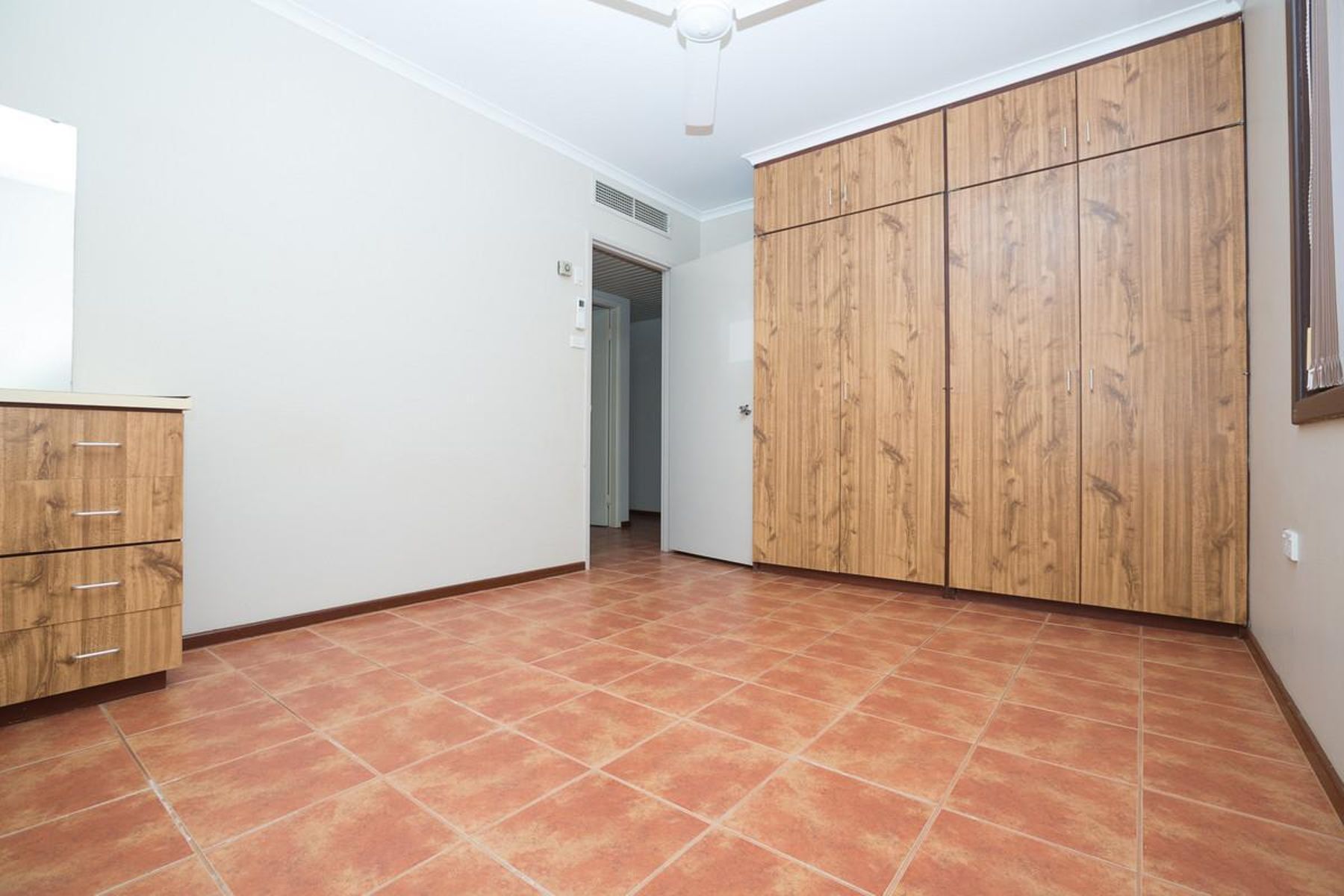 39 Etrema Loop, South Hedland WA 6722, South Hedland - Thumbnail 5