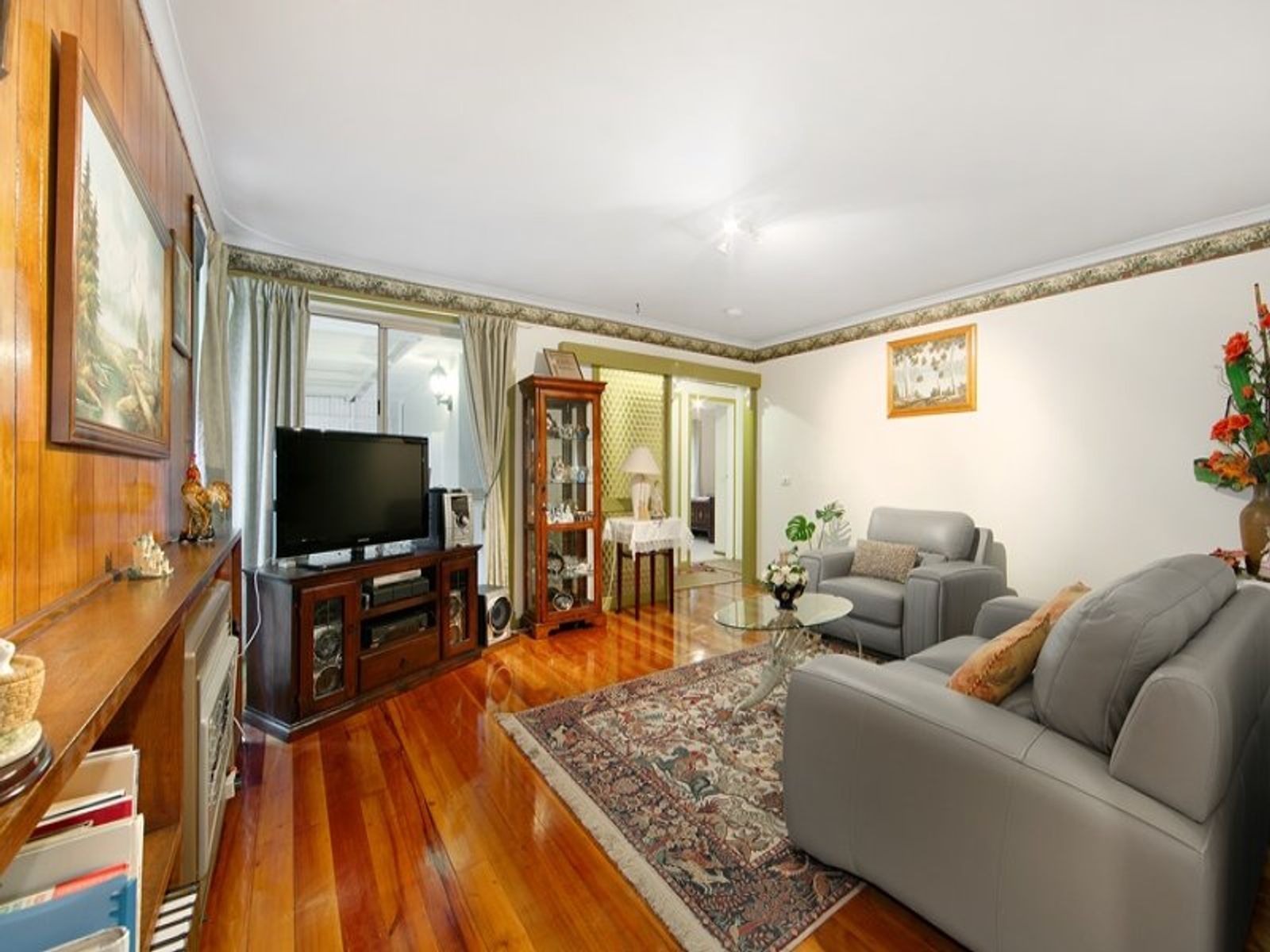 25 Coolibah Place, Keysborough, VIC 3173, Keysborough - Thumbnail 3