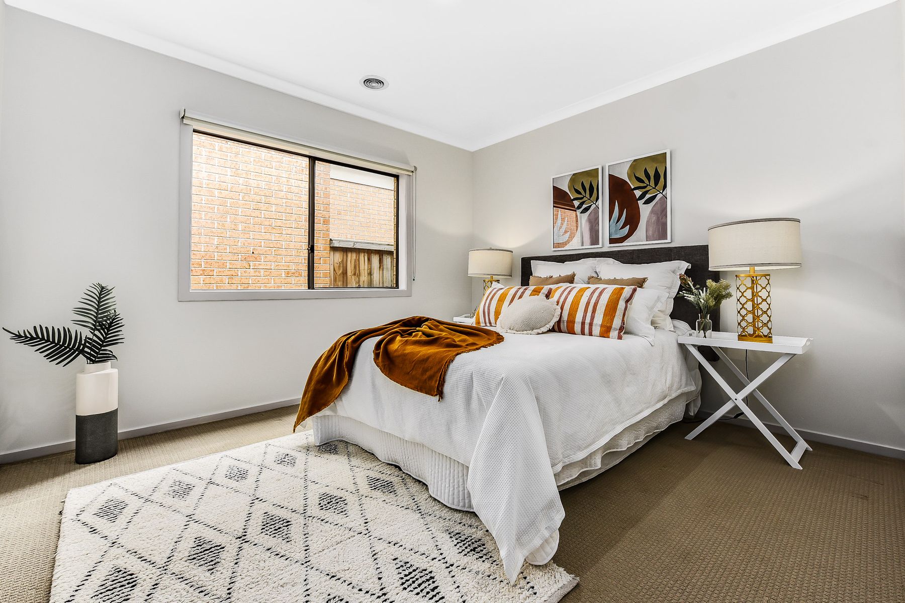 41A Homeleigh Road, Keysborough, VIC 3173, Keysborough - Thumbnail 7