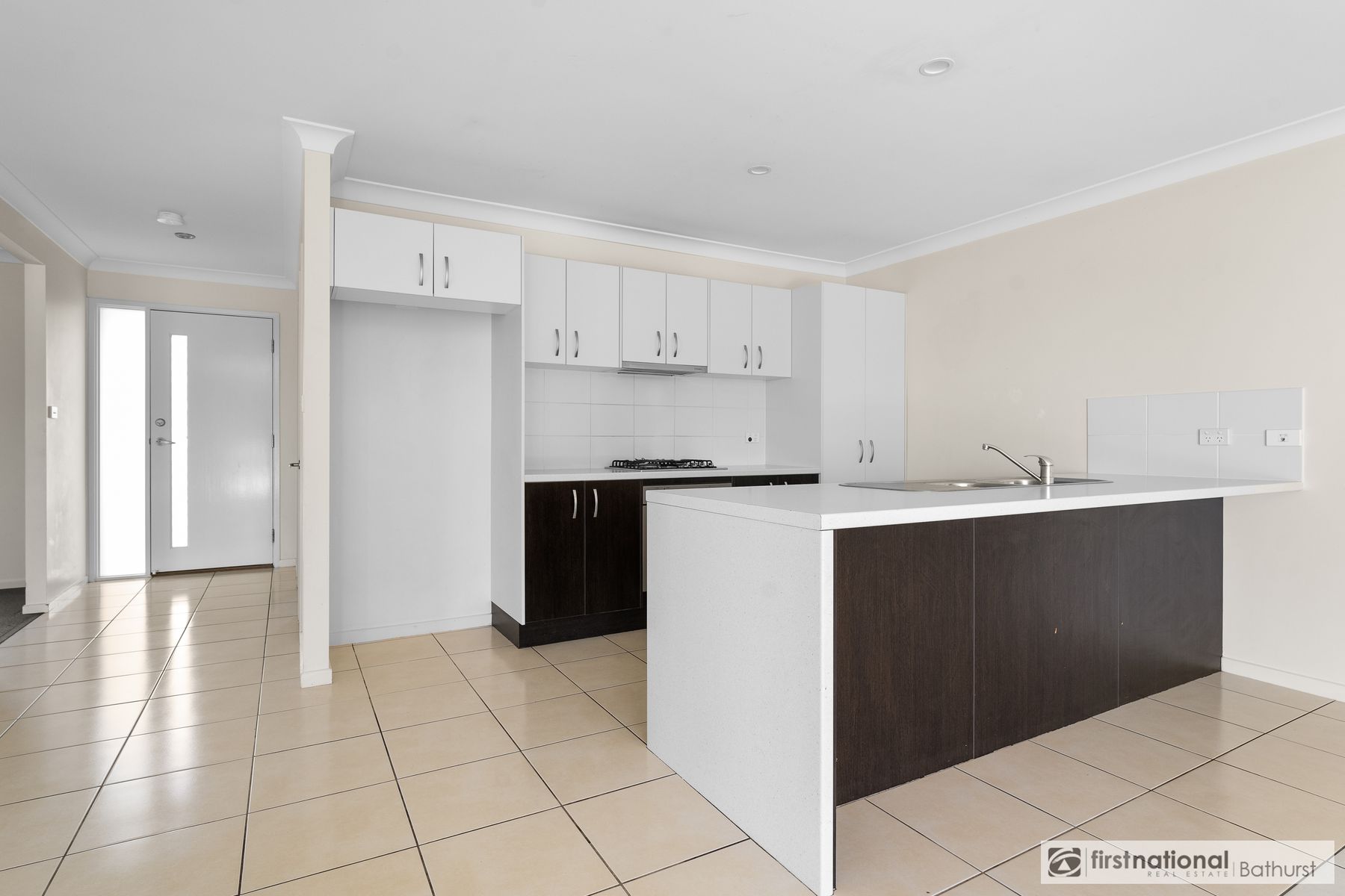 3 Lovejoy Avenue, Blayney NSW 2799, Blayney - Thumbnail 5