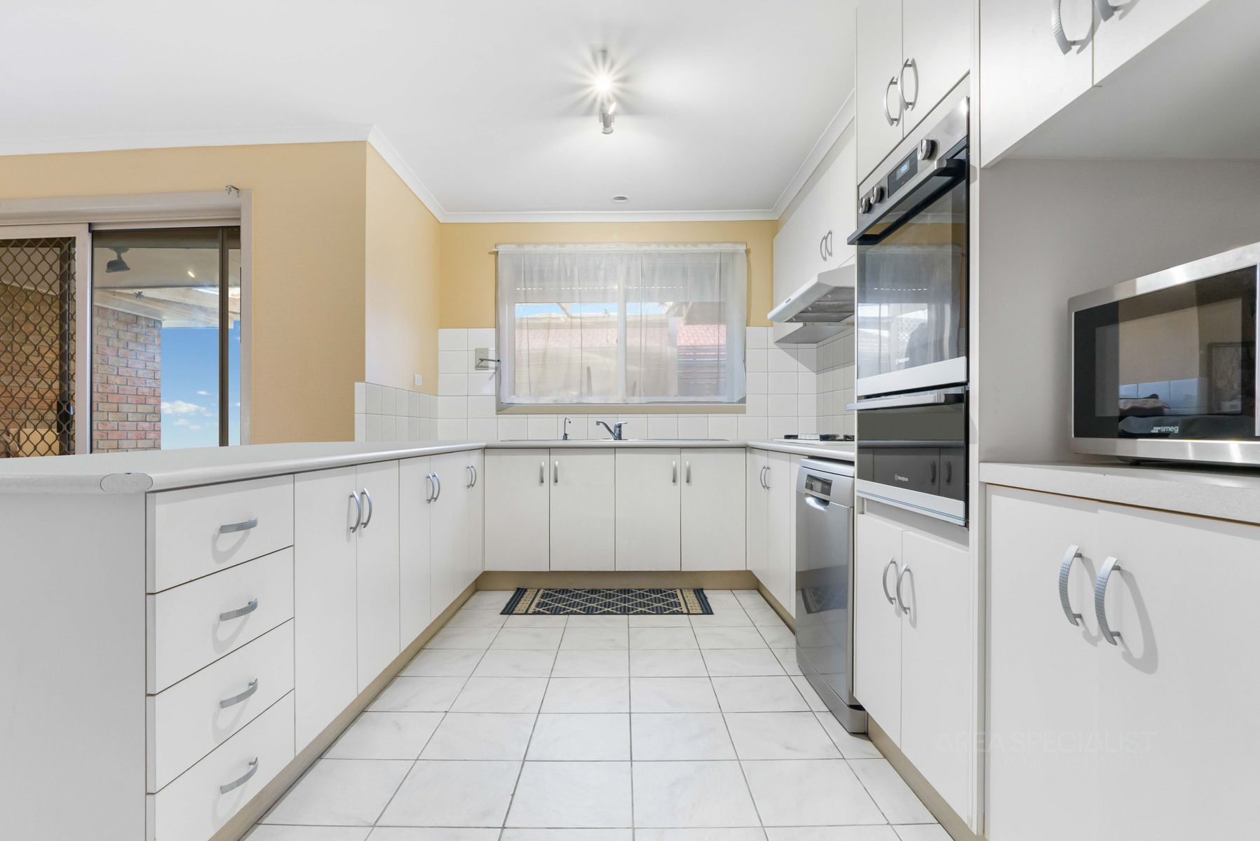 19 Gentzen Drive, Wyndham Vale, VIC 3024, Wyndham Vale - Thumbnail 6