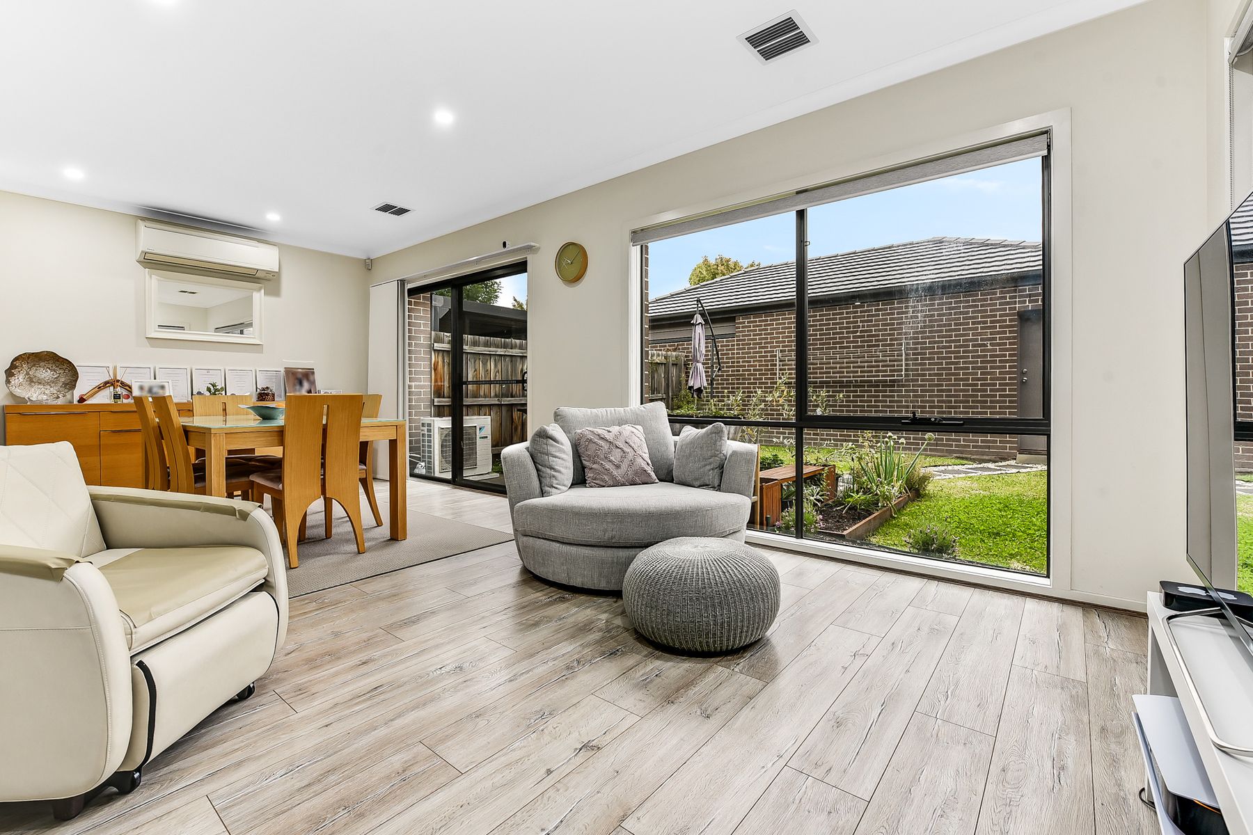 19 Merrimack Crescent, Keysborough, VIC 3173, Keysborough - Thumbnail 5