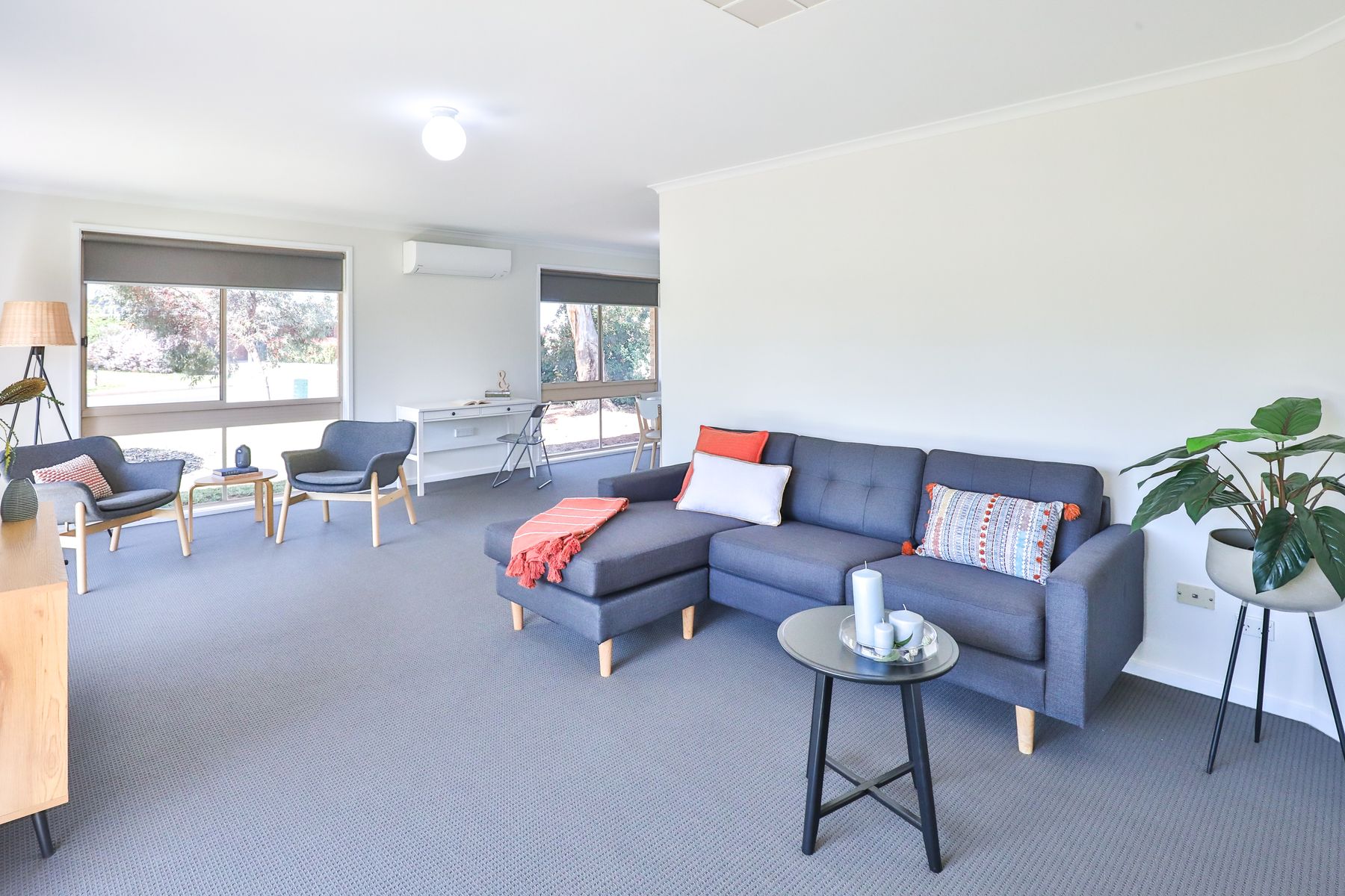 15 Plantation Street, Mildura - Thumbnail 5