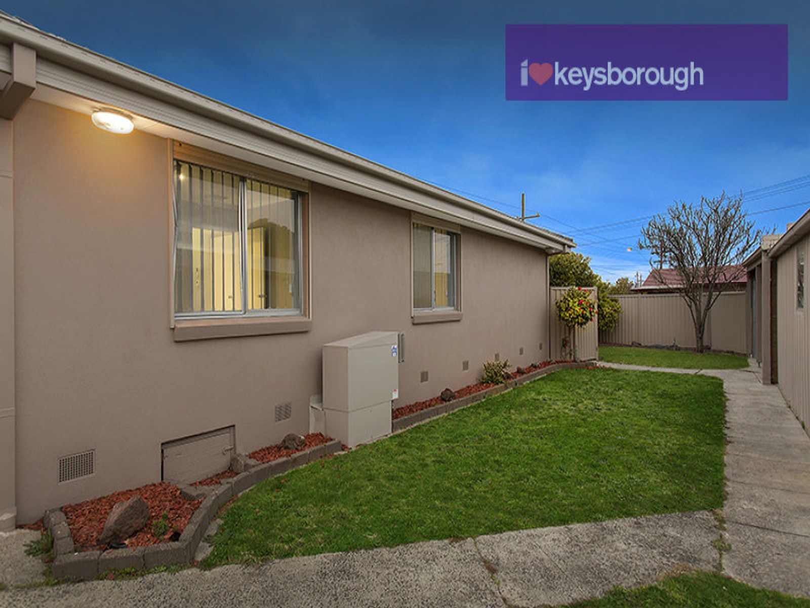 49 Turramurra Drive, Keysborough, VIC 3173, Keysborough - Thumbnail 8