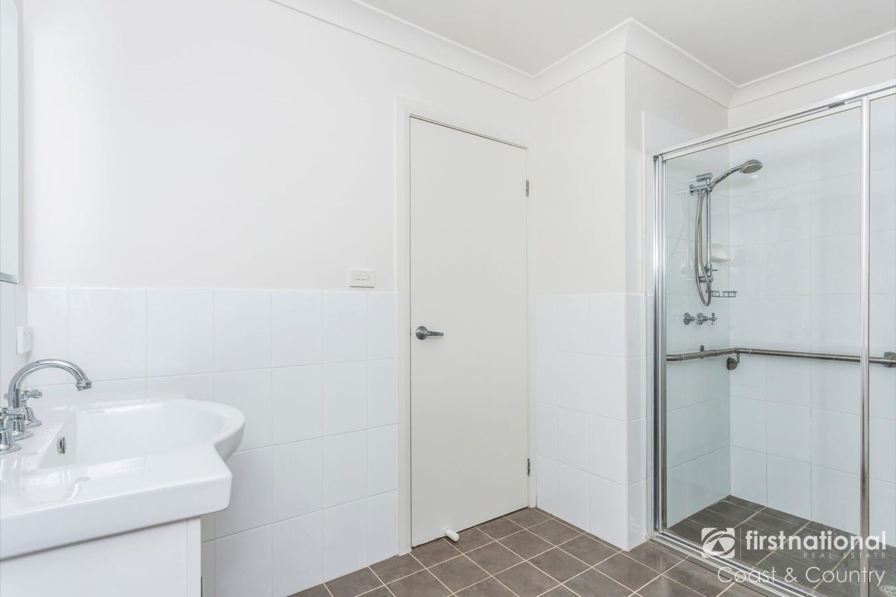 13 Coachwood Street, Kiama NSW 2533, Kiama - Thumbnail 6