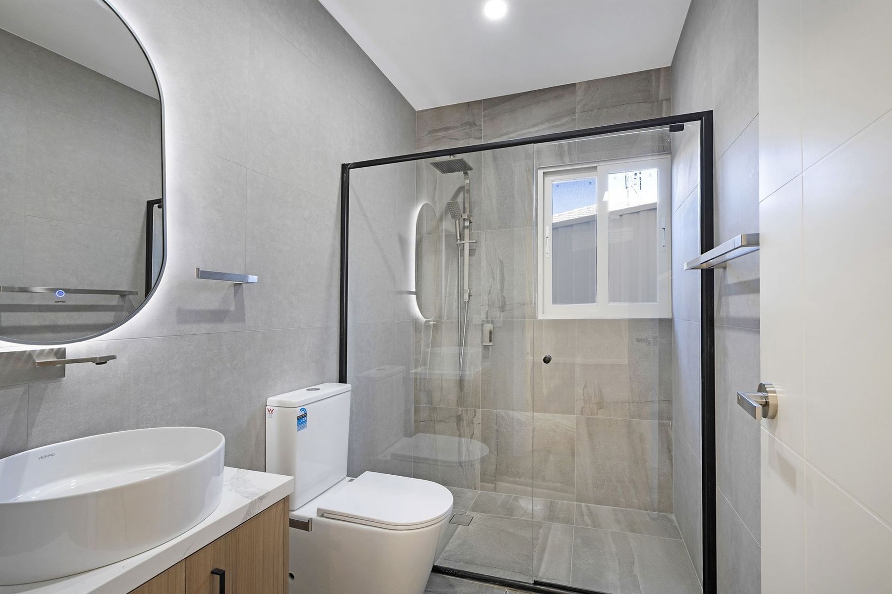18 Mackillop Drive, Morisset, NSW 2264, Morisset - Thumbnail 4