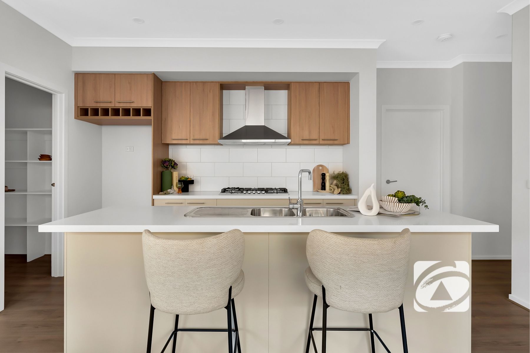 26 Cactus Drive, Clyde VIC 3978, Clyde - Thumbnail 6