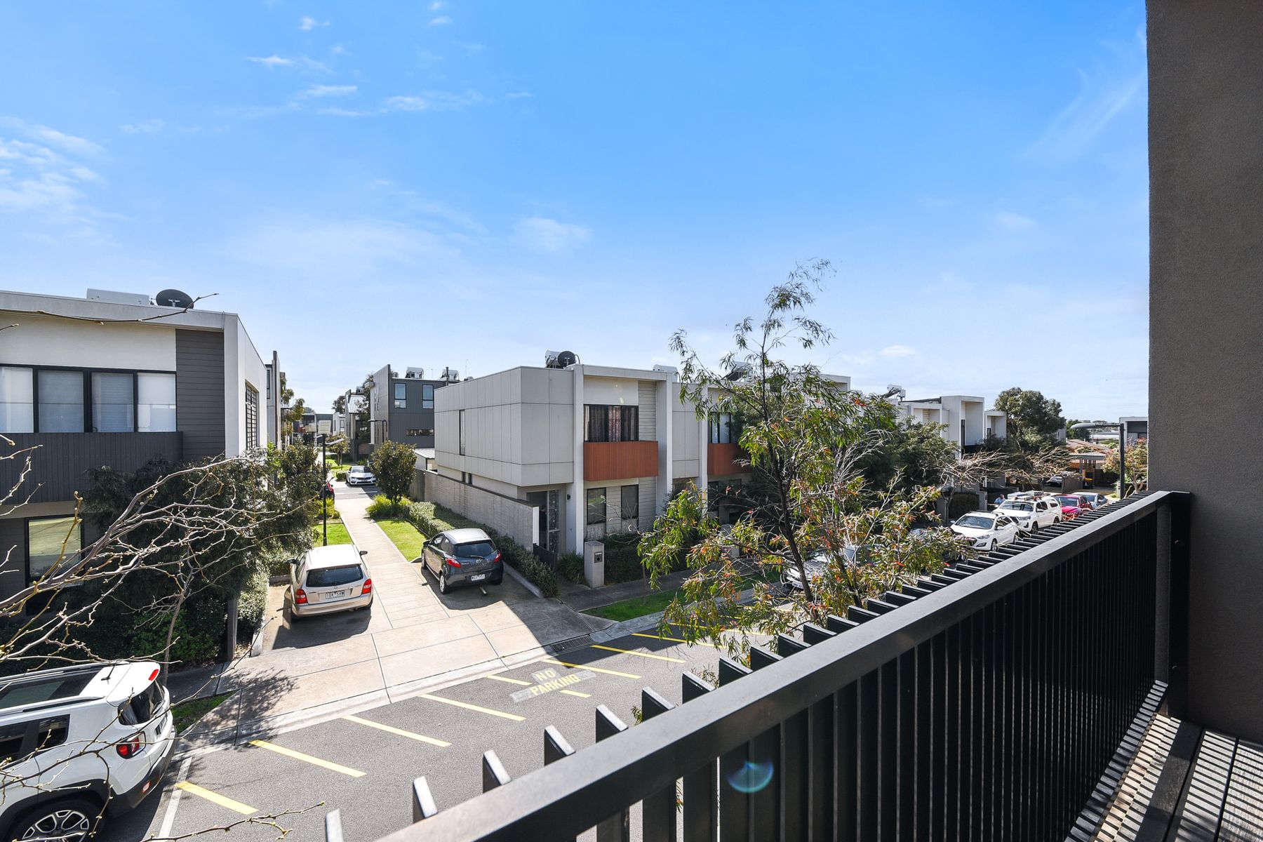 36 Primrose Avenue, Cheltenham, VIC 3192, Cheltenham - Thumbnail 4