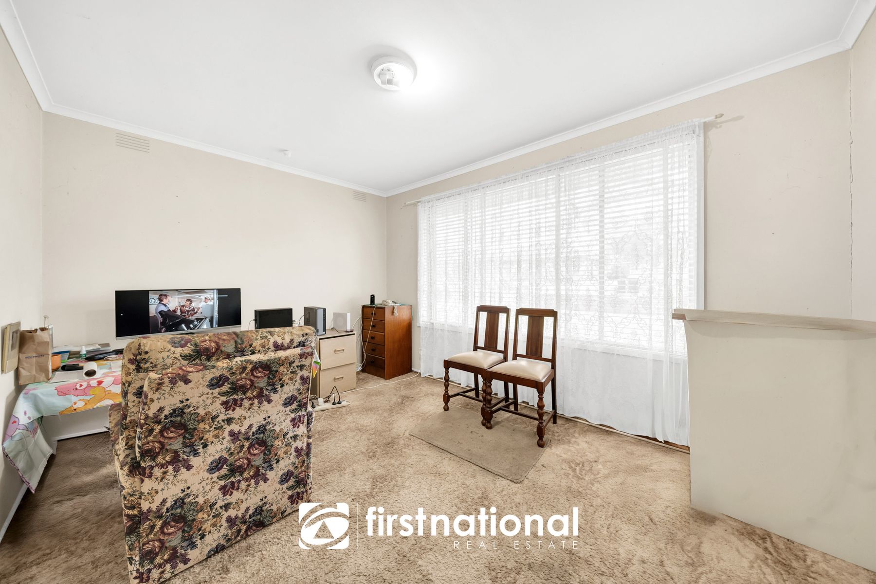 1 & 2/4 Third Avenue, Dandenong North VIC 3175, Dandenong North - Thumbnail 6