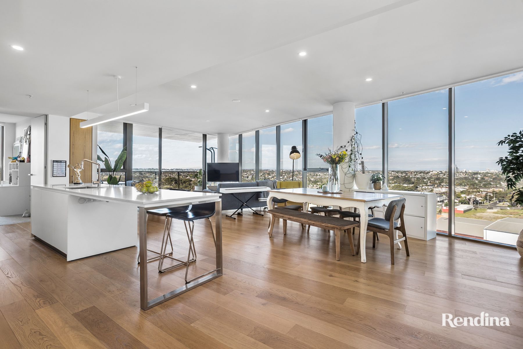 903/72 Wests Road, Maribyrnong - Image 1