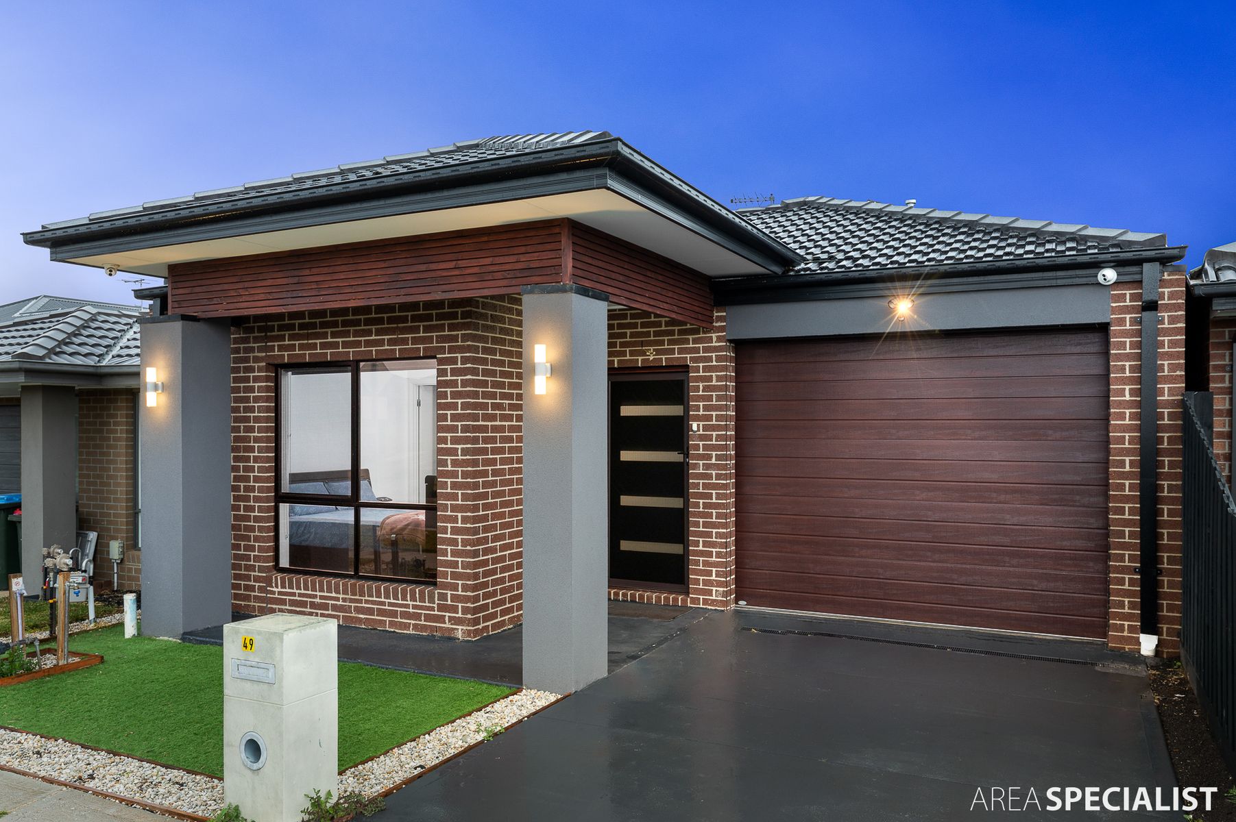 49 Wagner Drive, Werribee, VIC 3030, Werribee - Thumbnail 3