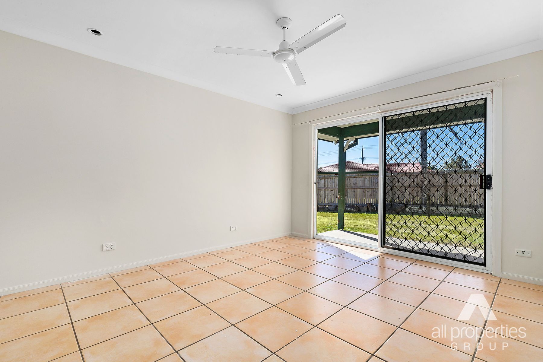 130 Macarthy Road, Marsden QLD 4132, Marsden - Thumbnail 6