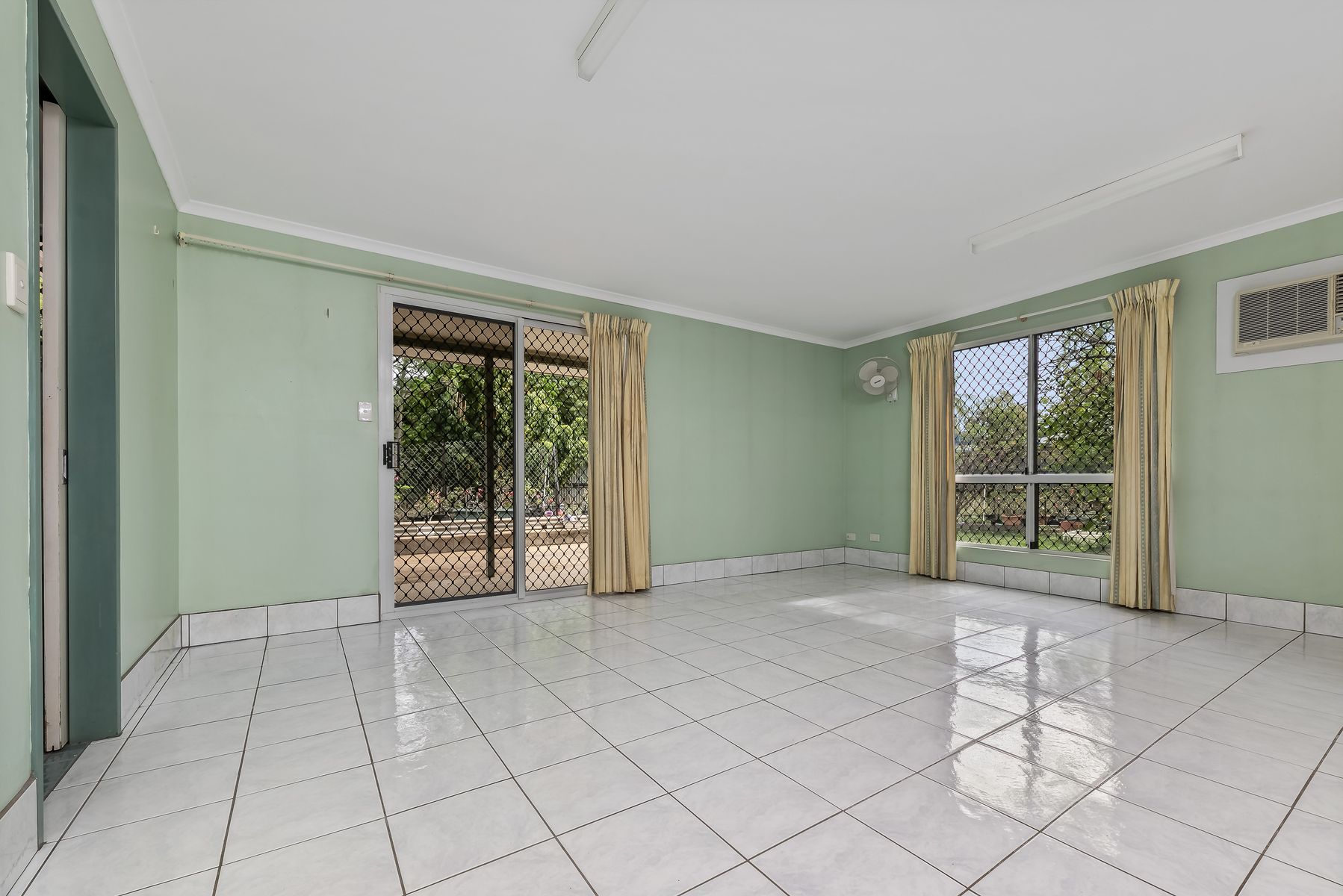 26 Carstens Crescent, Wagaman, NT 0810, Wagaman - Thumbnail 2