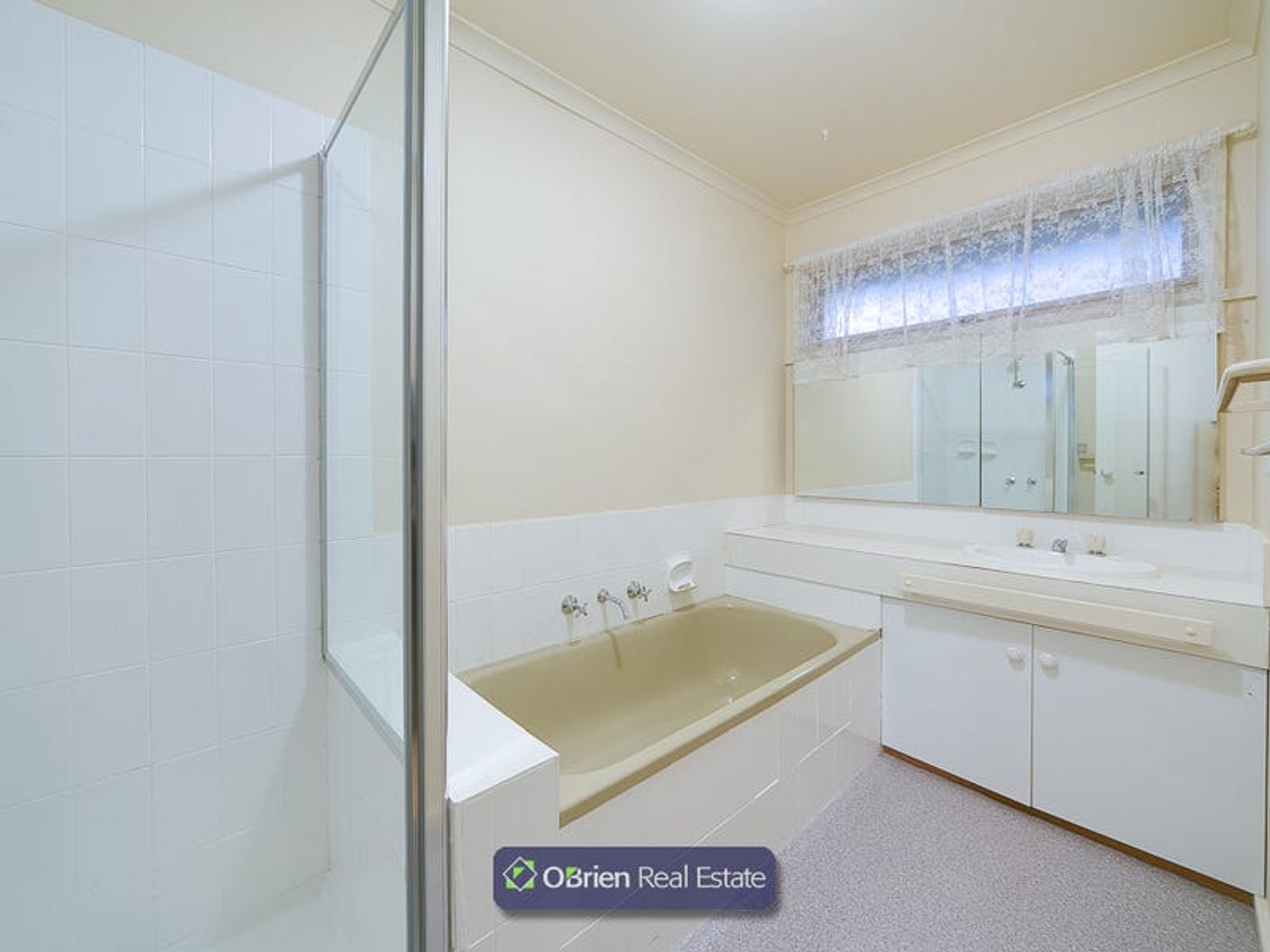 4 Harvey Place, Endeavour Hills, VIC 3802, Endeavour Hills - Thumbnail 8