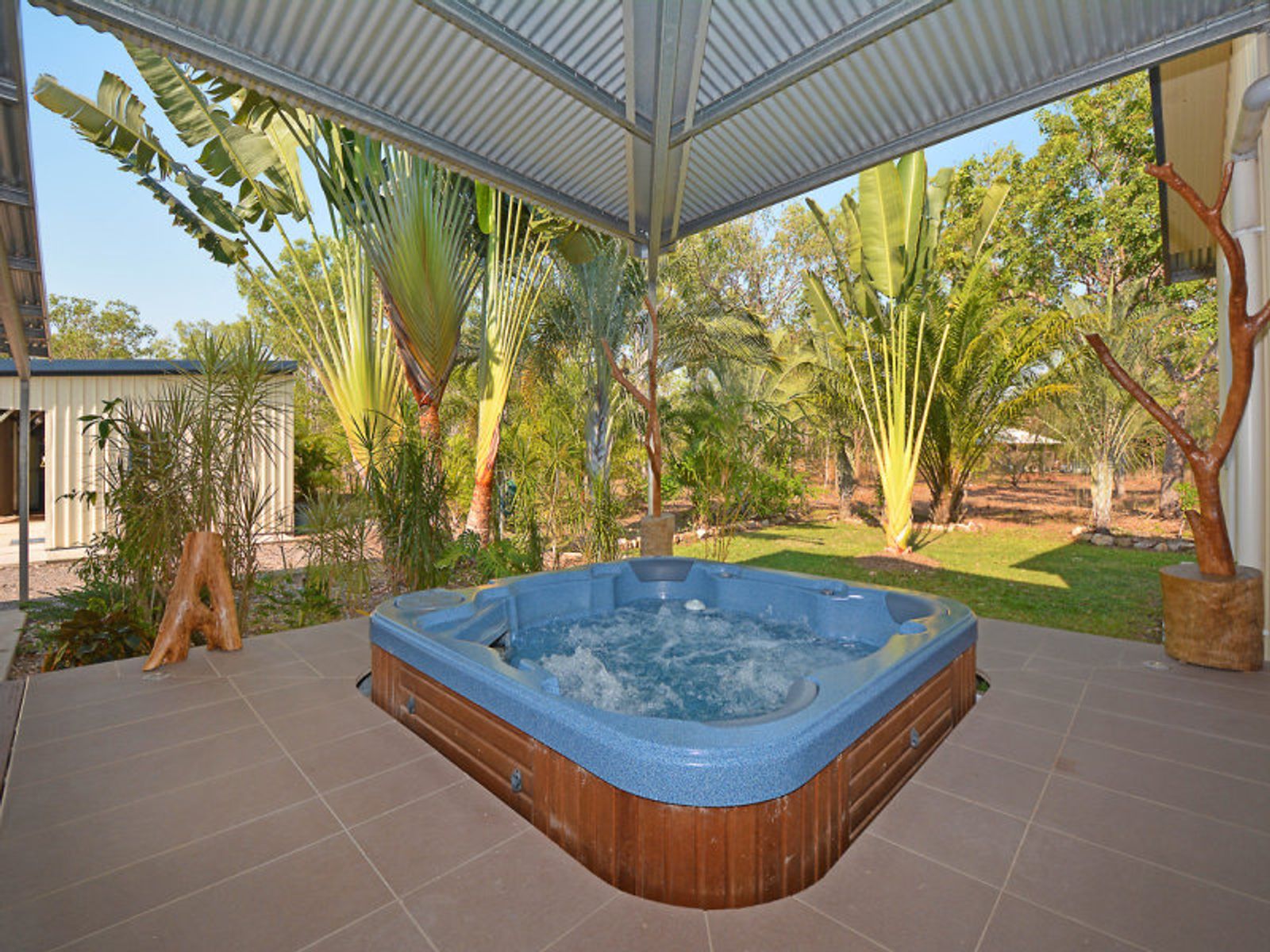 62 Littlejohn Road, Girraween, NT 0836, Girraween - Thumbnail 3