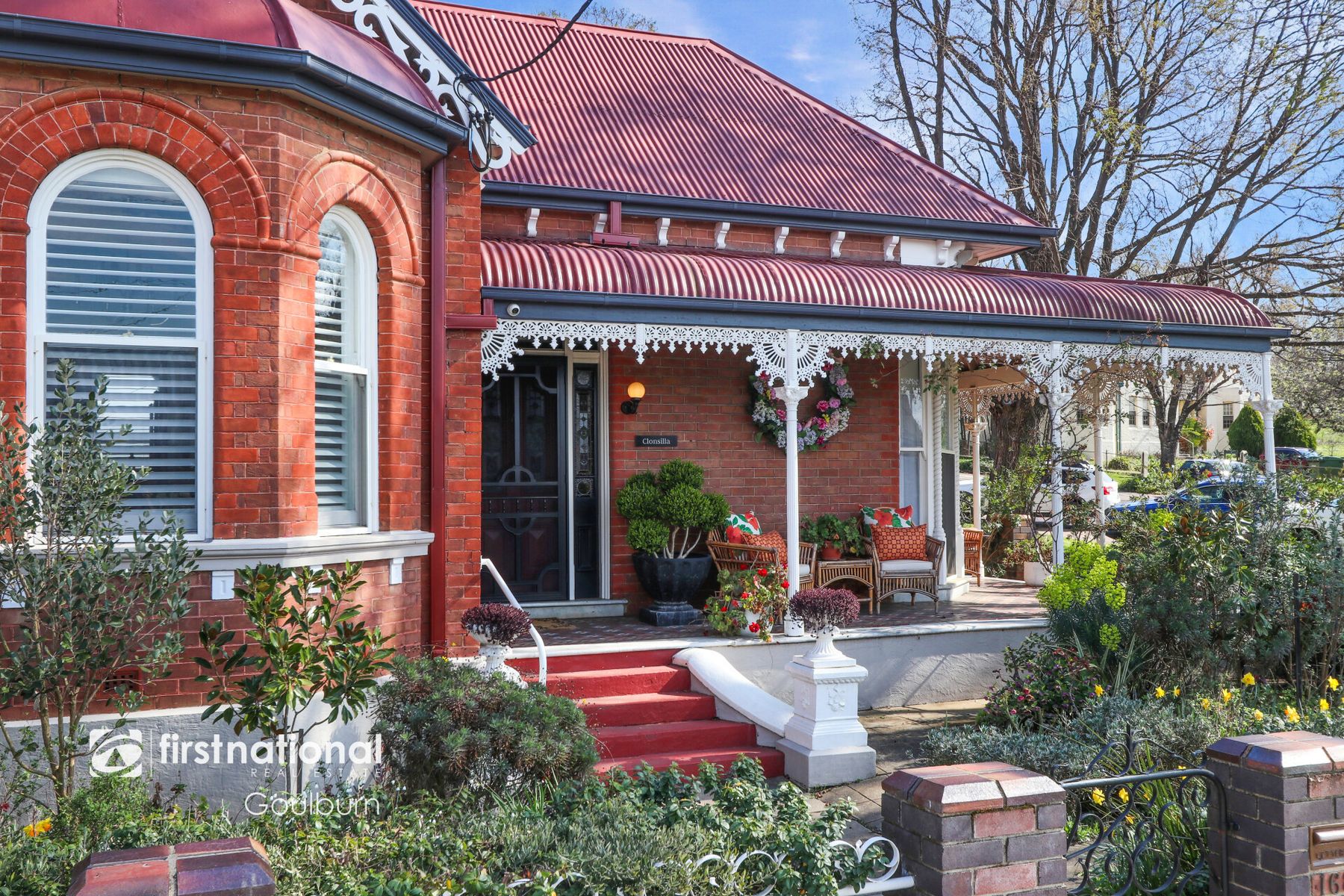 168 Bourke Street, Goulburn NSW 2580, Goulburn - Thumbnail 2