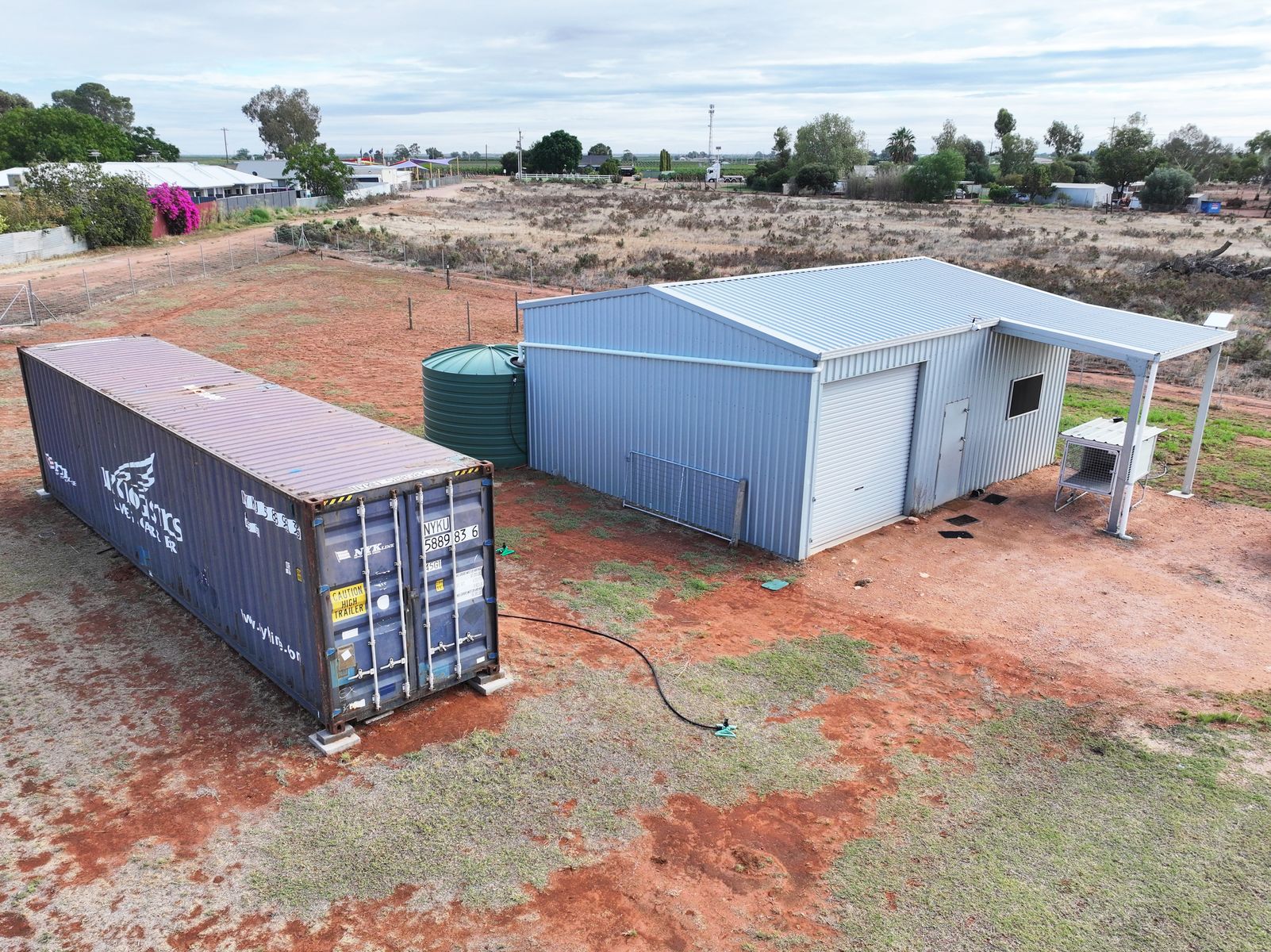 19 Yanco Road, Coomealla - Thumbnail 4