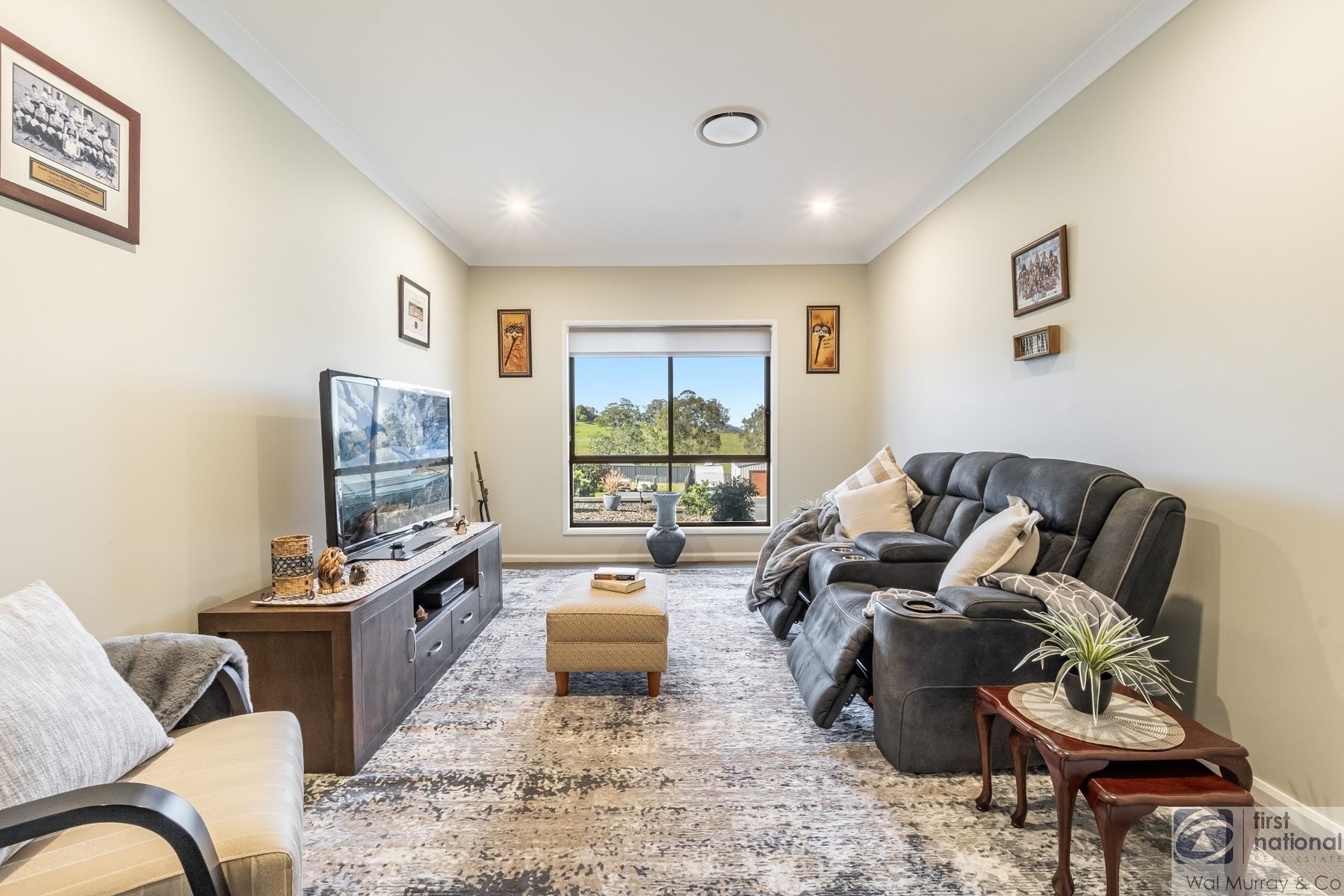 18 Lomandra Avenue, Caniaba NSW 2480, Caniaba - Thumbnail 5