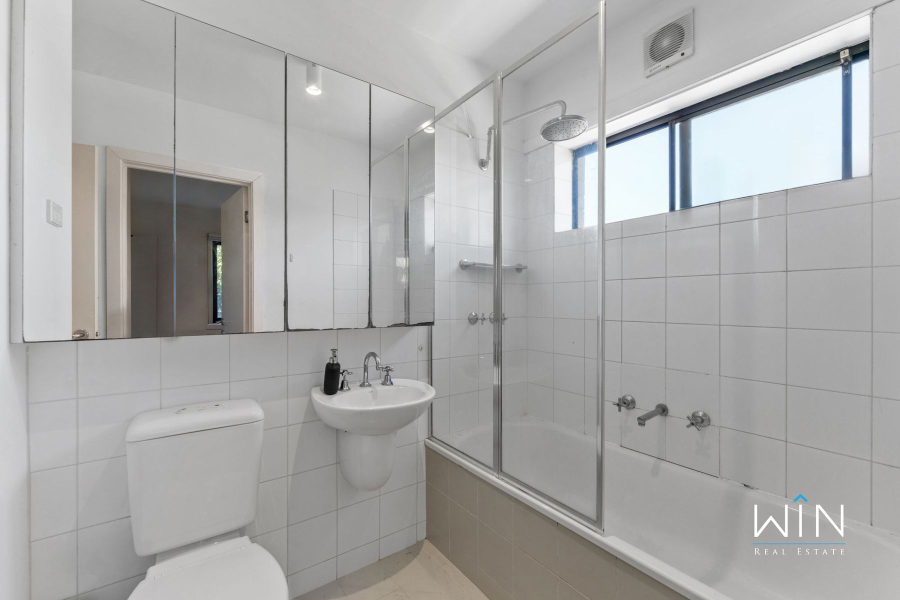 28/2 Greenfield Drive, Clayton, VIC 3168, Clayton - Thumbnail 4