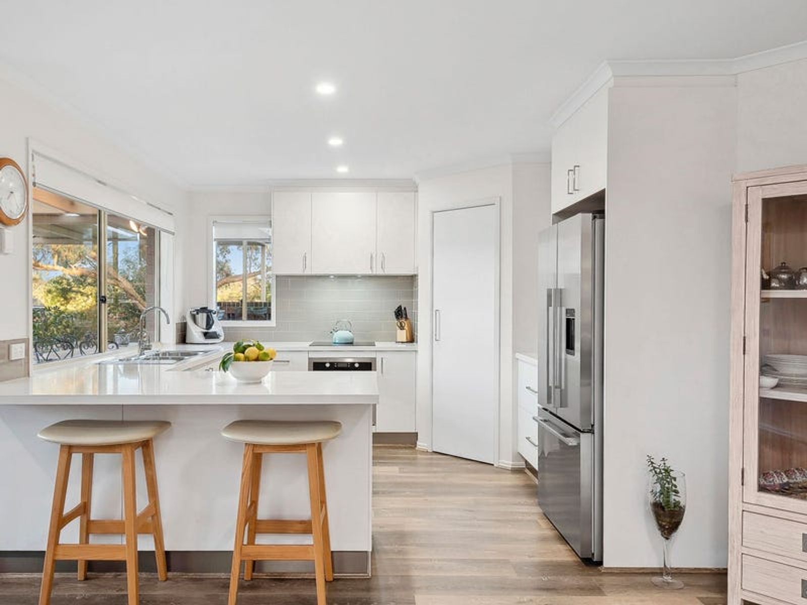5 Domain Parkway, Langwarrin, VIC 3910, Langwarrin - Thumbnail 5