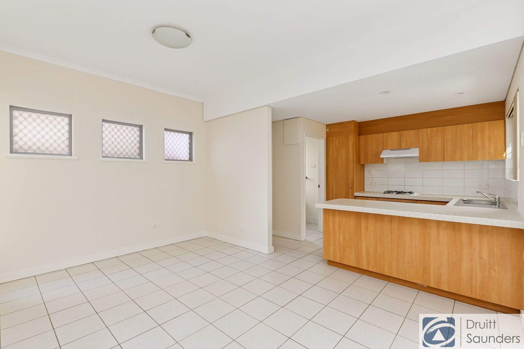 17 Decima Street, Innaloo WA 6018, Innaloo - Thumbnail 3